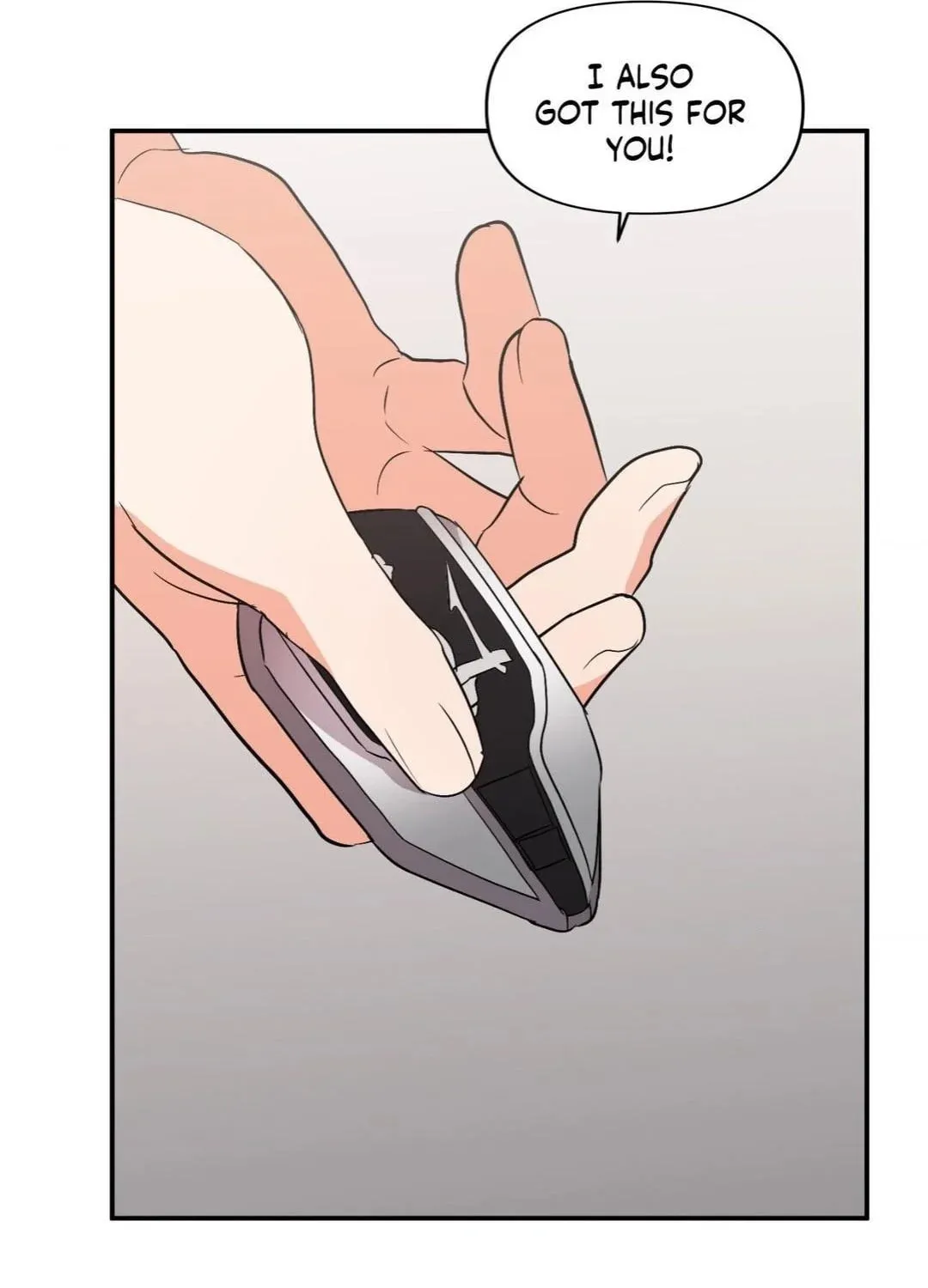 Read Wrong Night Stand chapter 55 image 77 on Lezhin