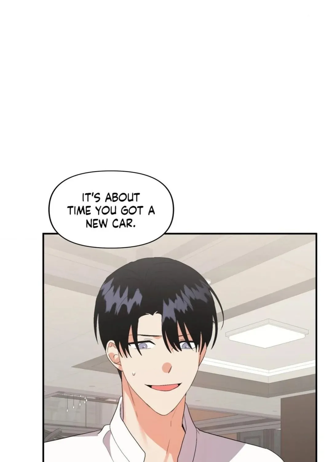 Read Wrong Night Stand chapter 55 image 78 on Lezhin