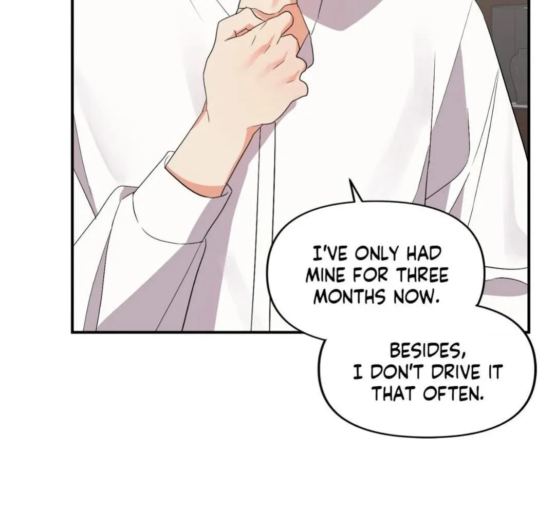 Read Wrong Night Stand chapter 55 image 79 on Lezhin