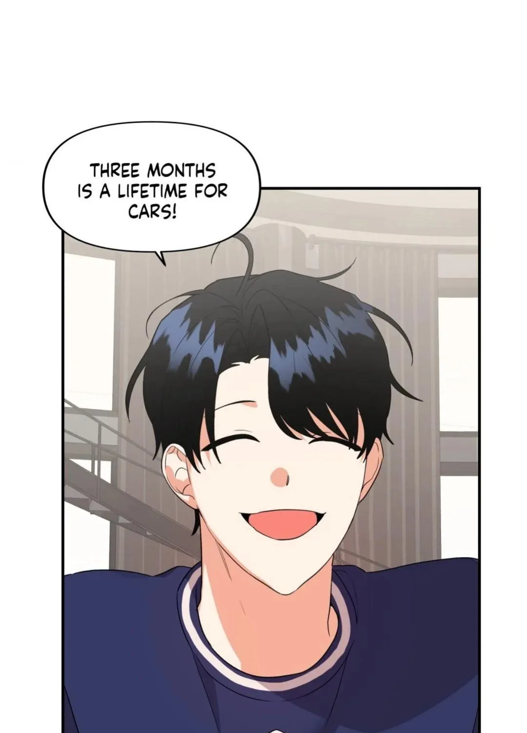 Read Wrong Night Stand chapter 55 image 80 on Lezhin