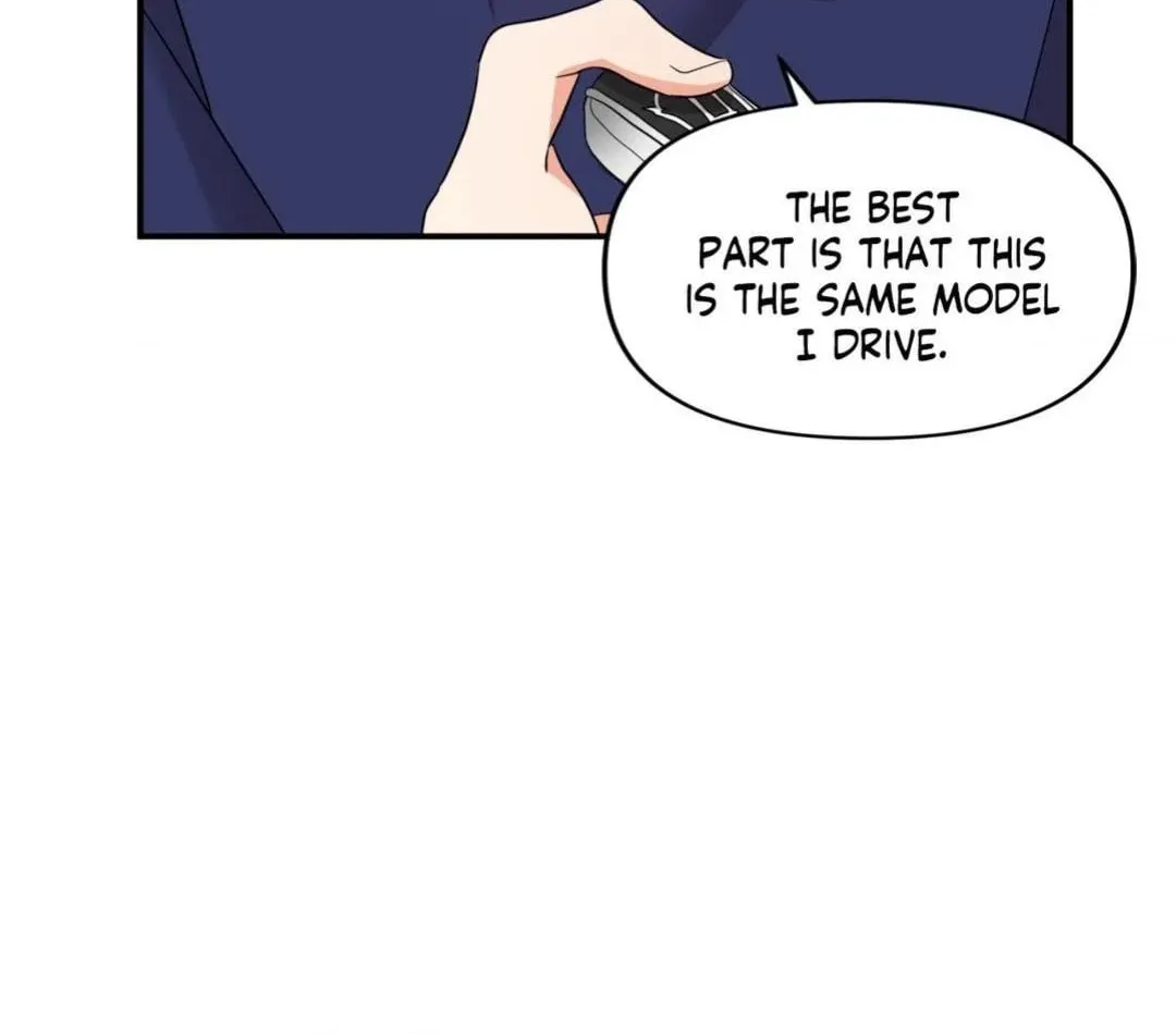 Read Wrong Night Stand chapter 55 image 81 on Lezhin