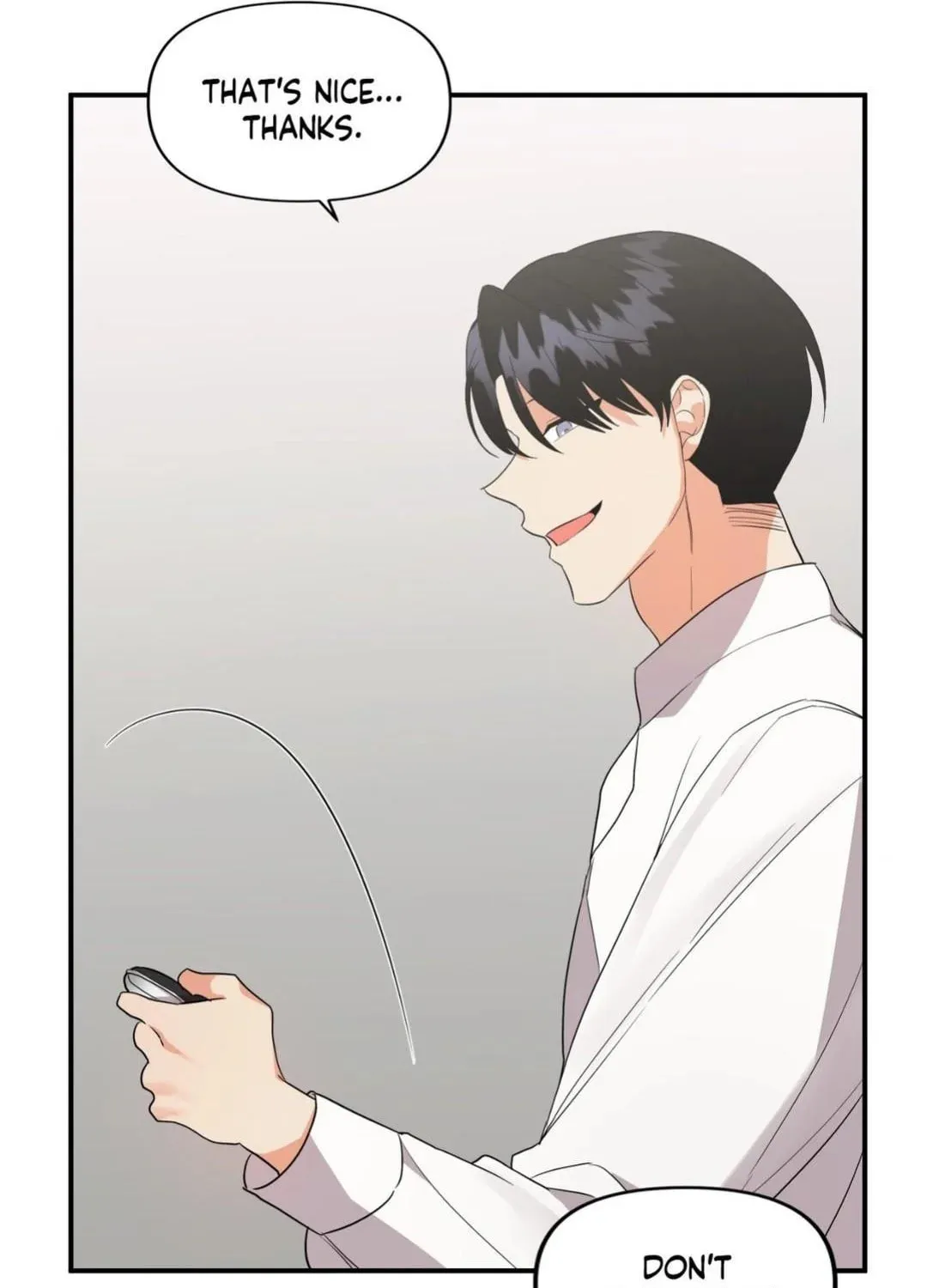 Read Wrong Night Stand chapter 55 image 82 on Lezhin