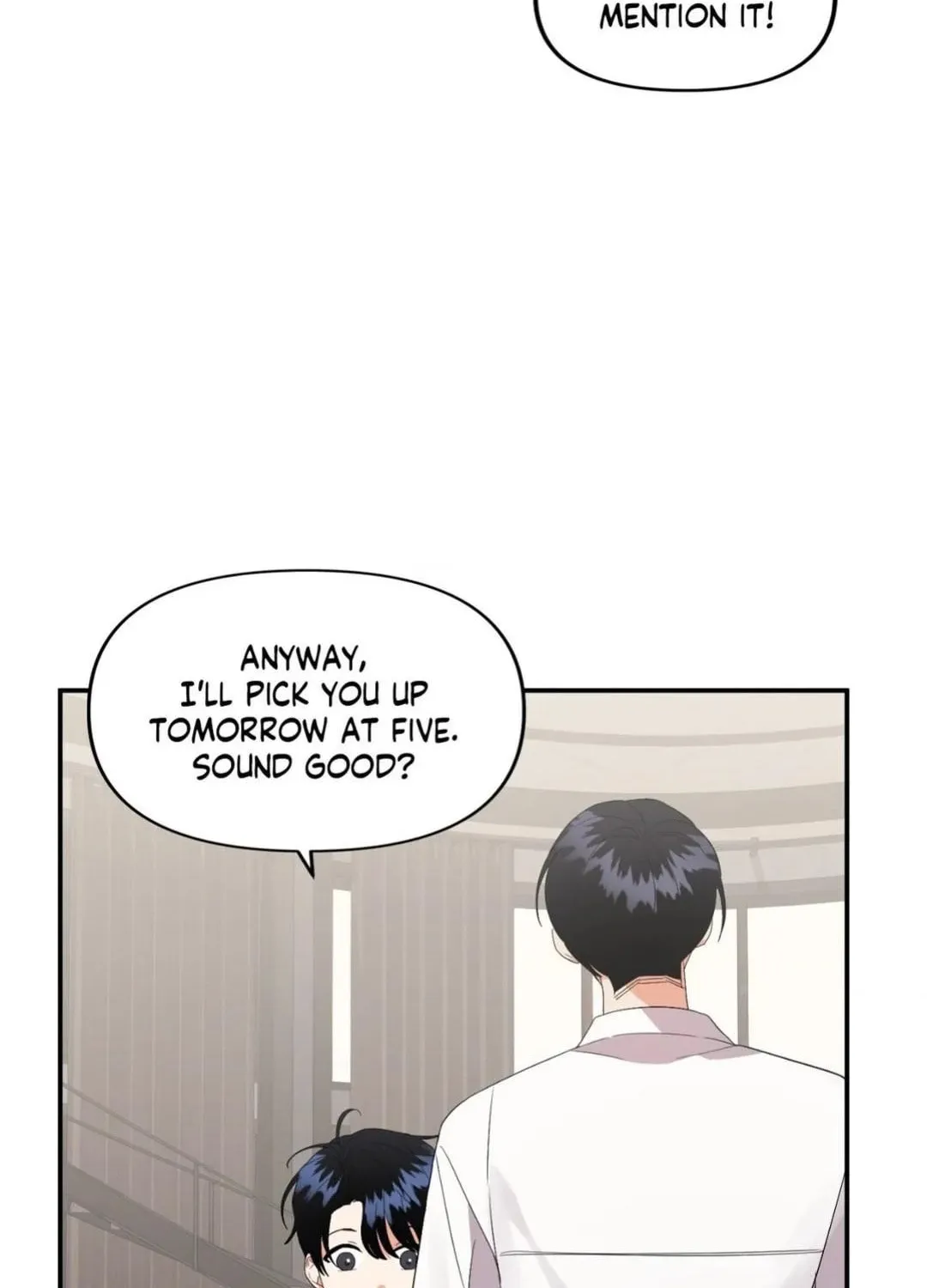 Read Wrong Night Stand chapter 55 image 83 on Lezhin
