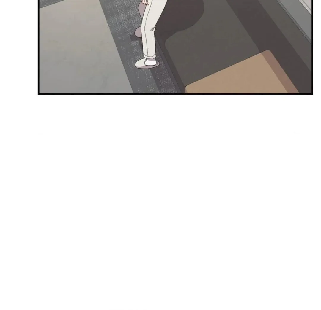 Read Wrong Night Stand chapter 55 image 86 on Lezhin