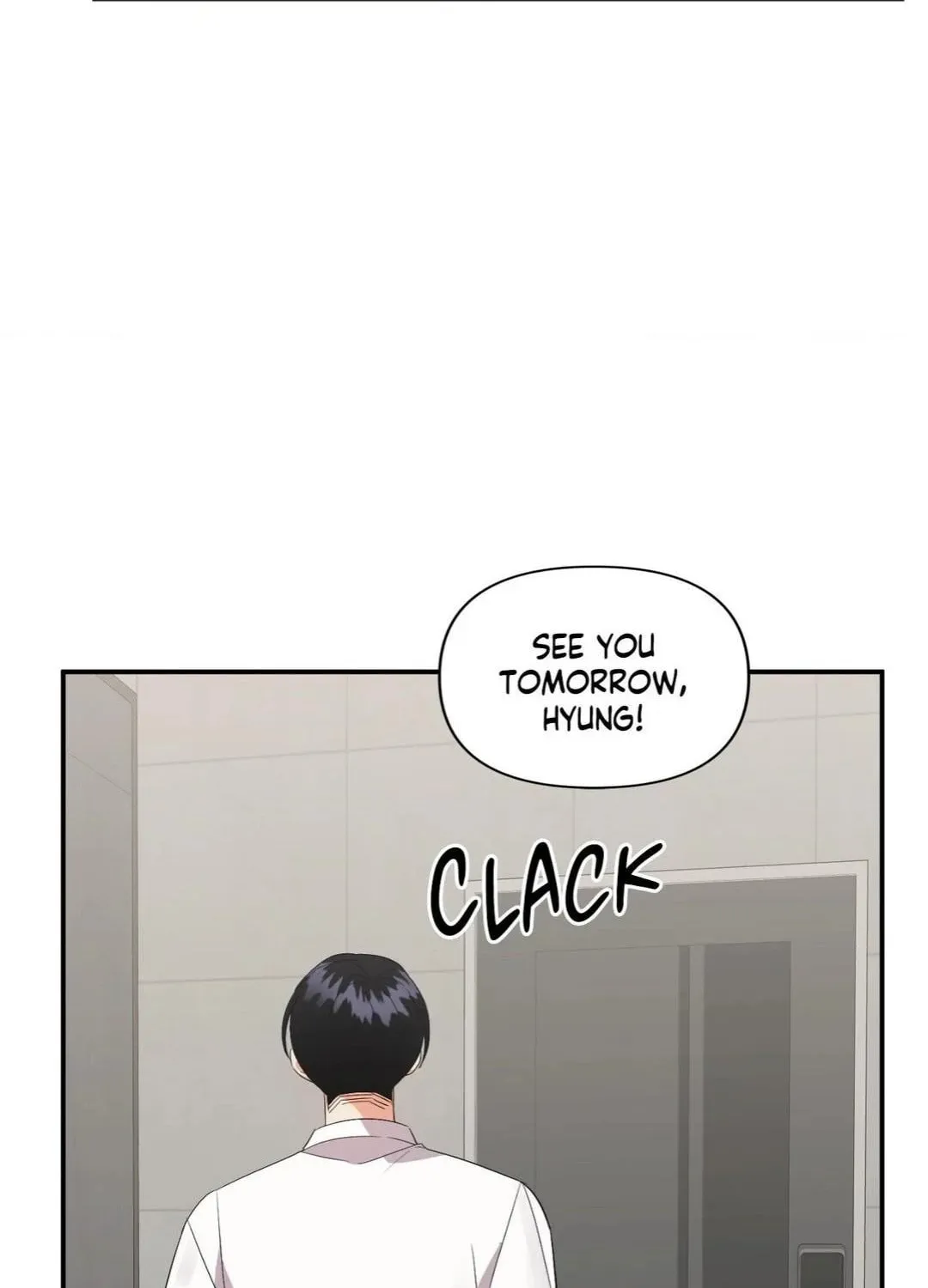 Read Wrong Night Stand chapter 55 image 88 on Lezhin