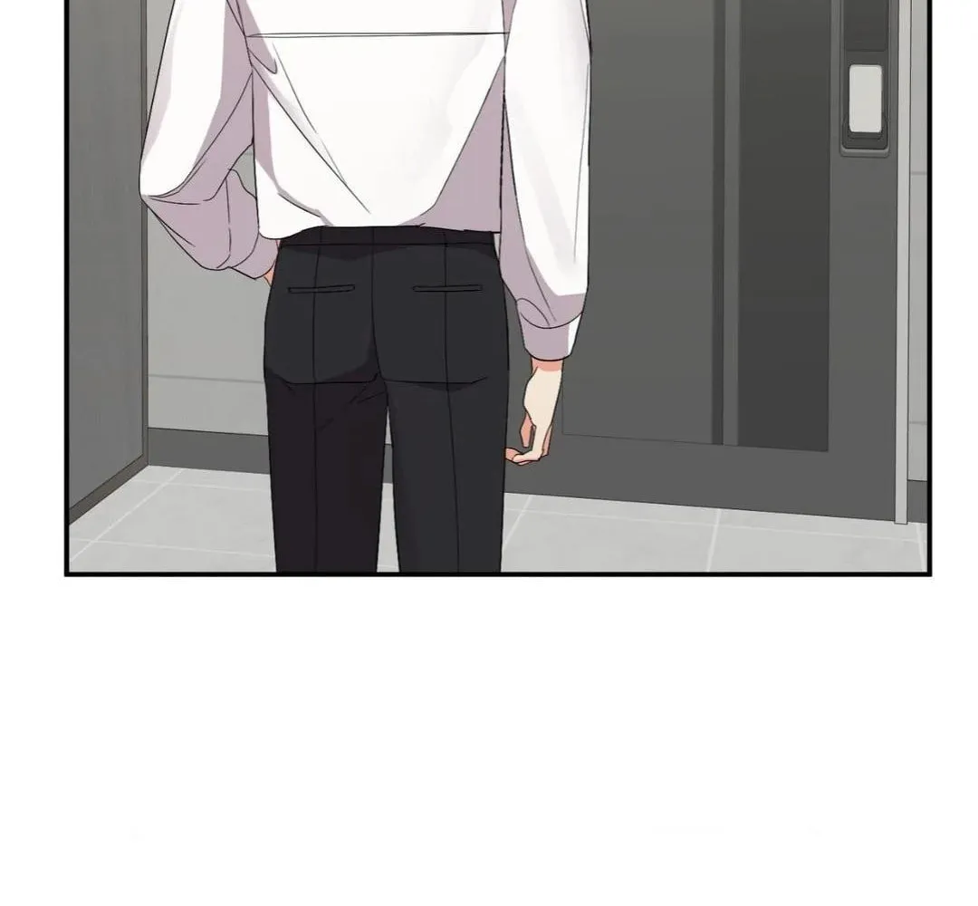 Read Wrong Night Stand chapter 55 image 89 on Lezhin