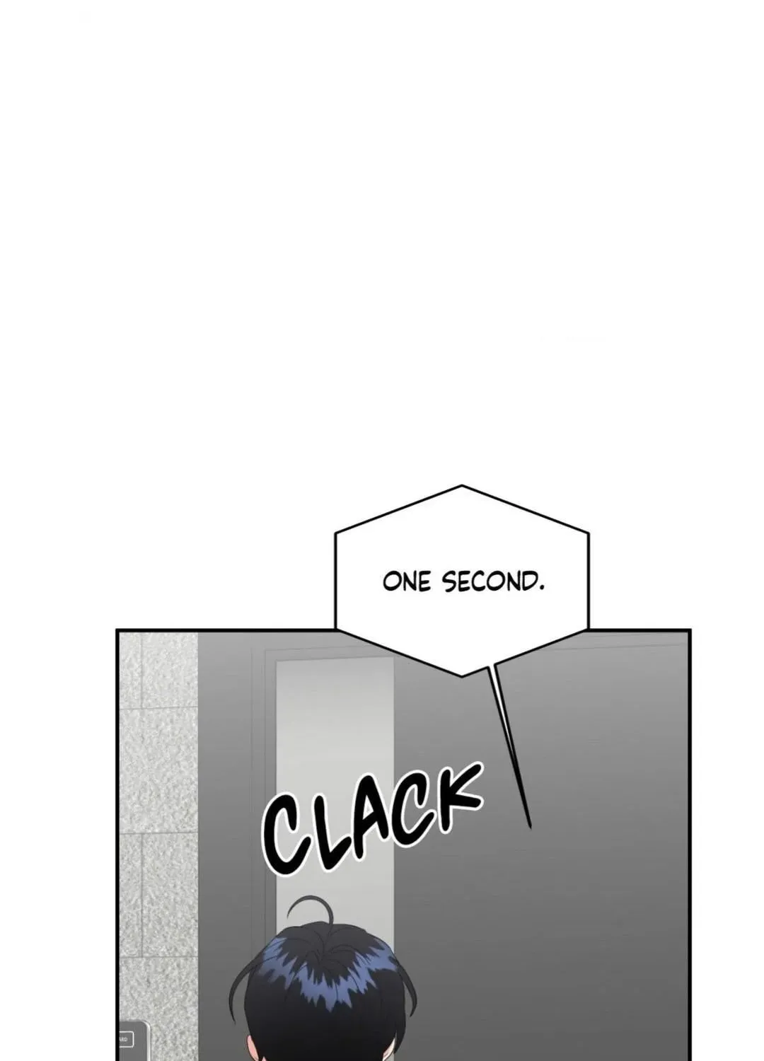 Read Wrong Night Stand chapter 55 image 9 on Lezhin