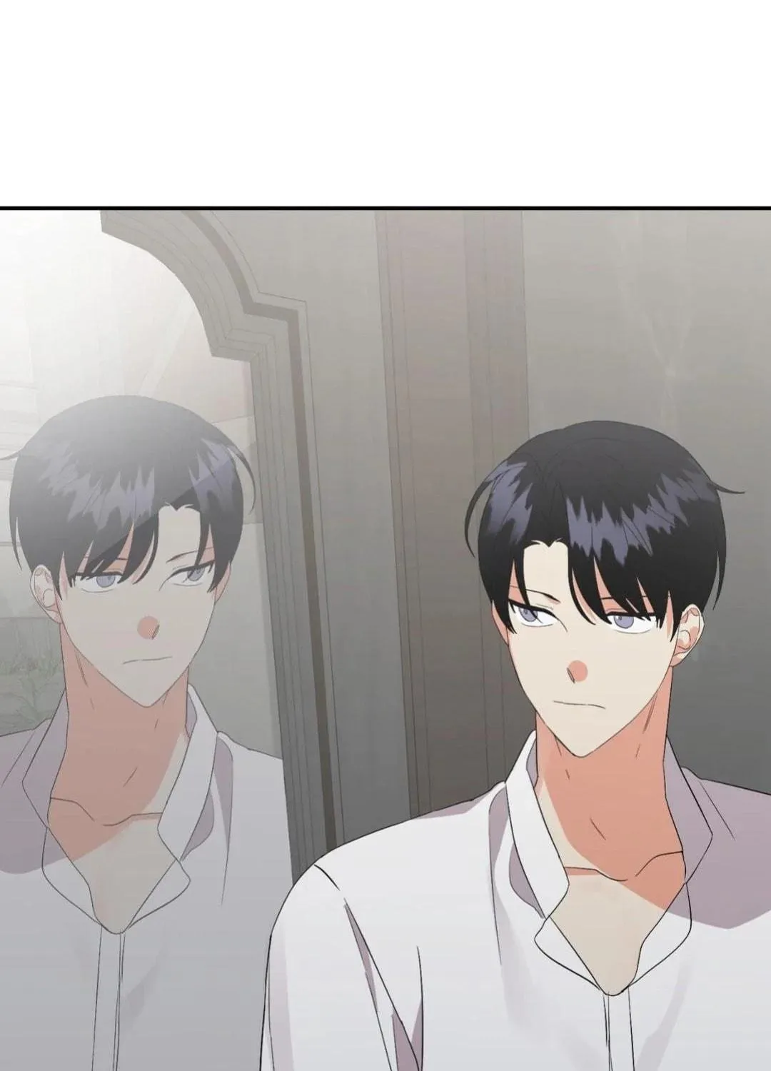Read Wrong Night Stand chapter 55 image 90 on Lezhin
