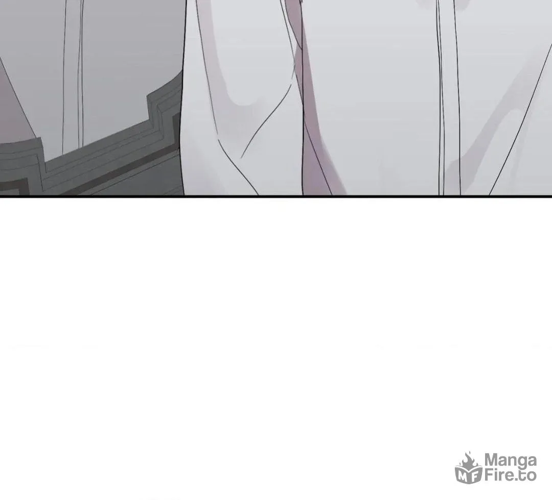 Read Wrong Night Stand chapter 55 image 91 on Lezhin
