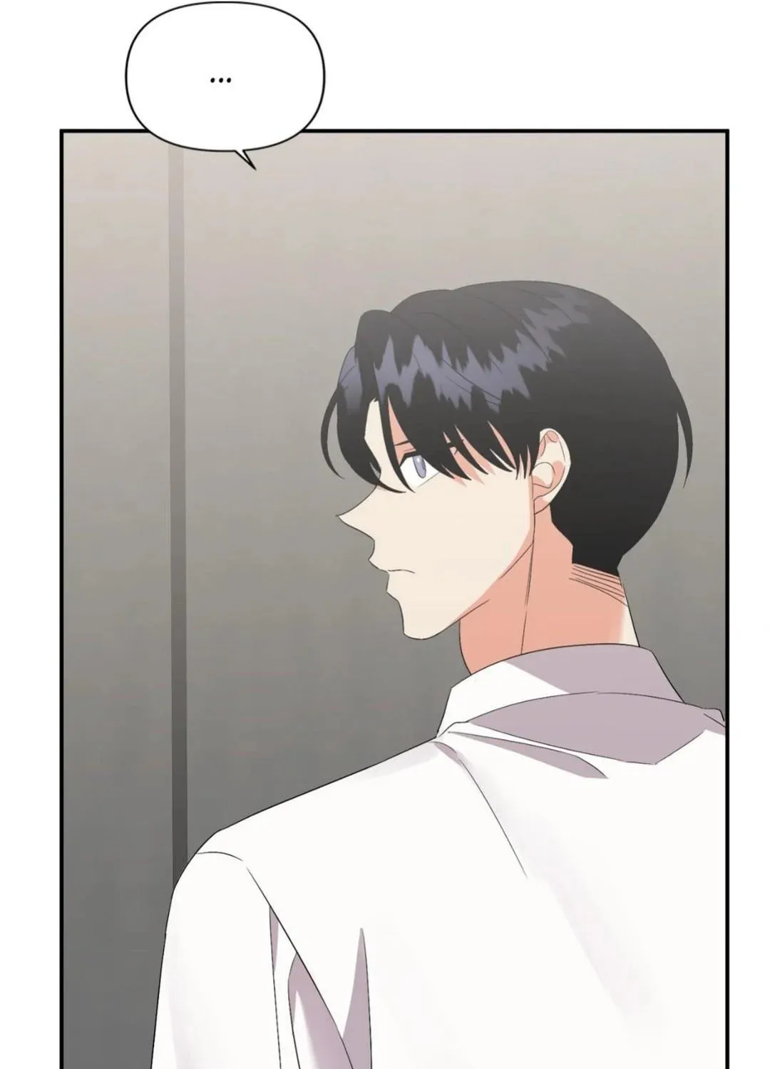 Read Wrong Night Stand chapter 55 image 92 on Lezhin