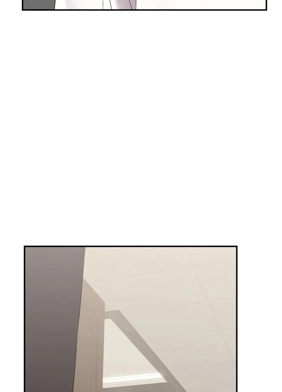 Read Wrong Night Stand chapter 55 image 93 on Lezhin