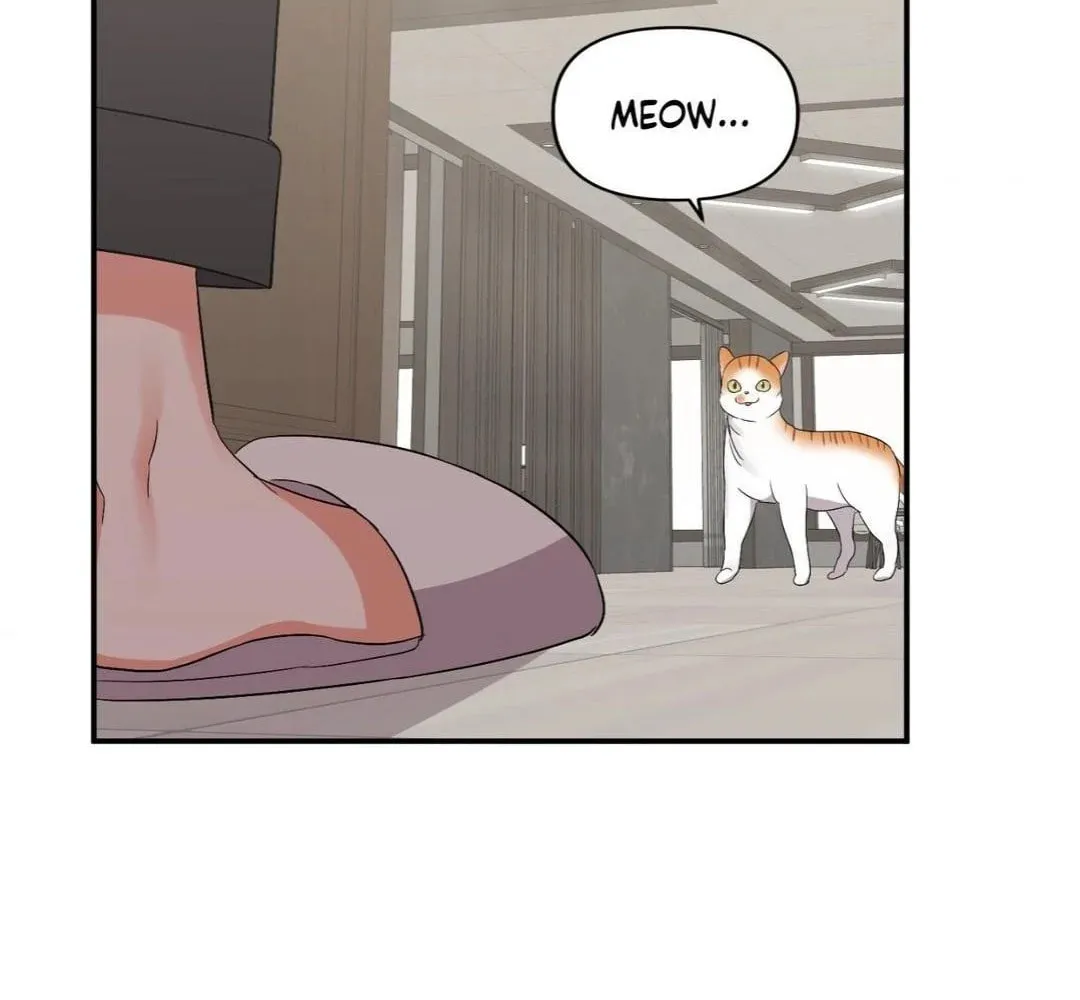 Read Wrong Night Stand chapter 55 image 94 on Lezhin