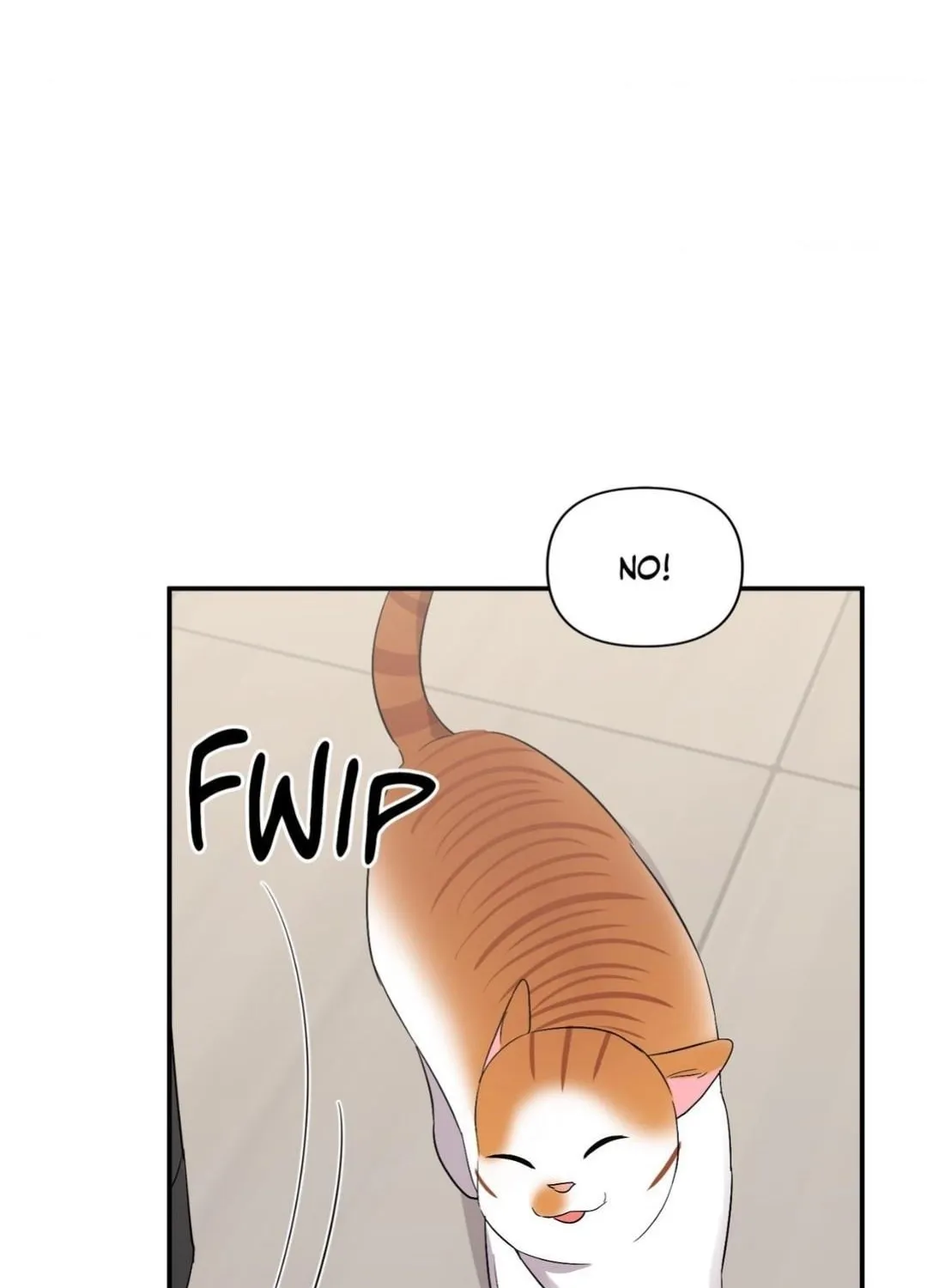 Read Wrong Night Stand chapter 55 image 95 on Lezhin
