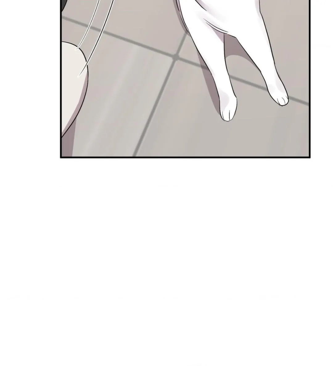 Read Wrong Night Stand chapter 55 image 96 on Lezhin