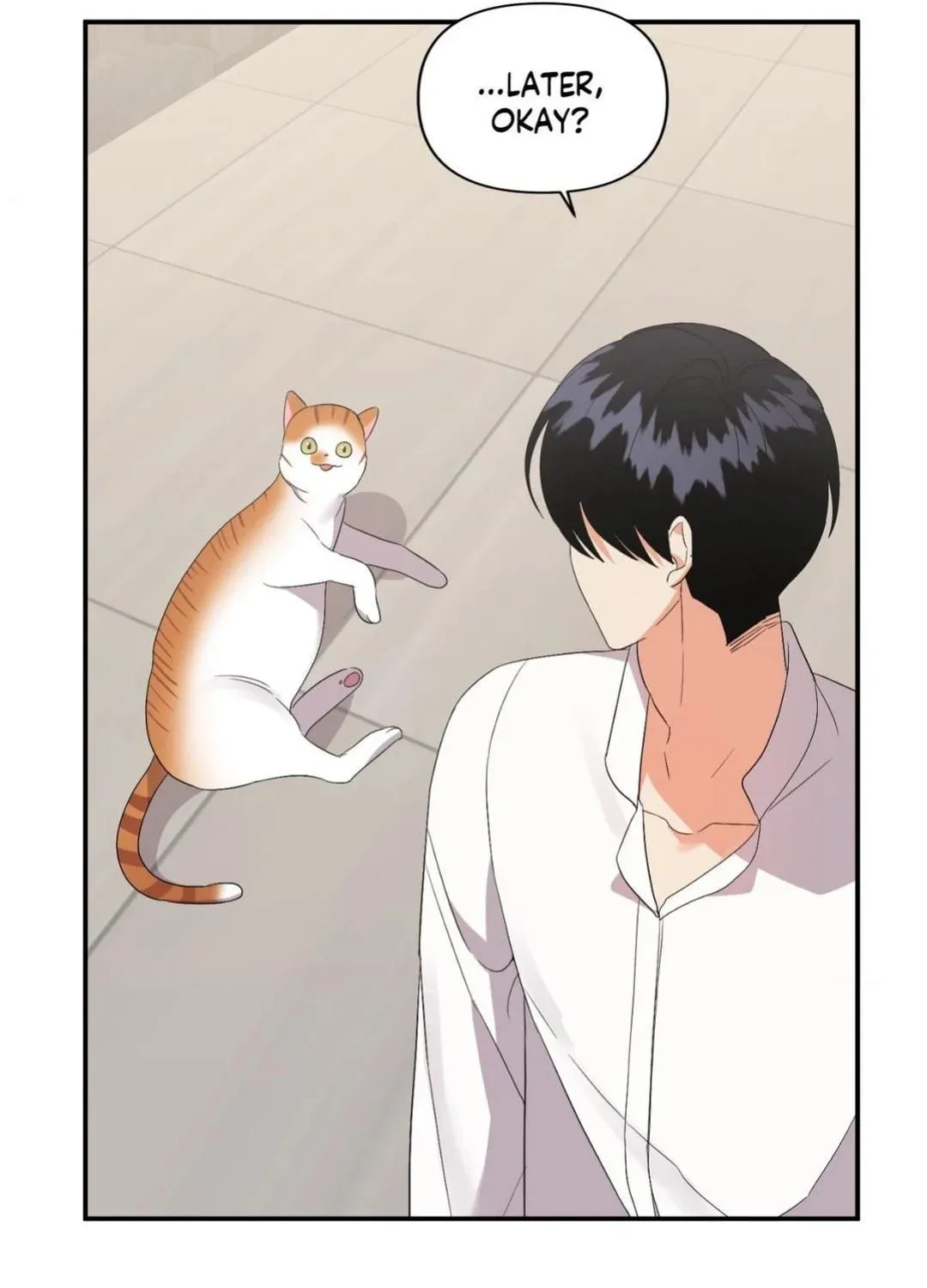Read Wrong Night Stand chapter 55 image 97 on Lezhin