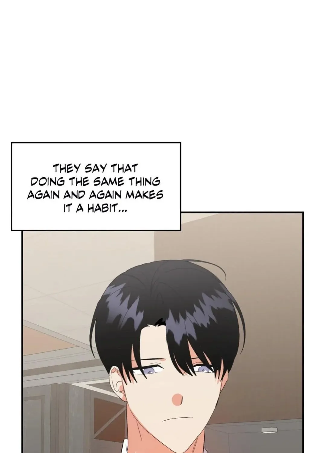 Read Wrong Night Stand chapter 55 image 98 on Lezhin