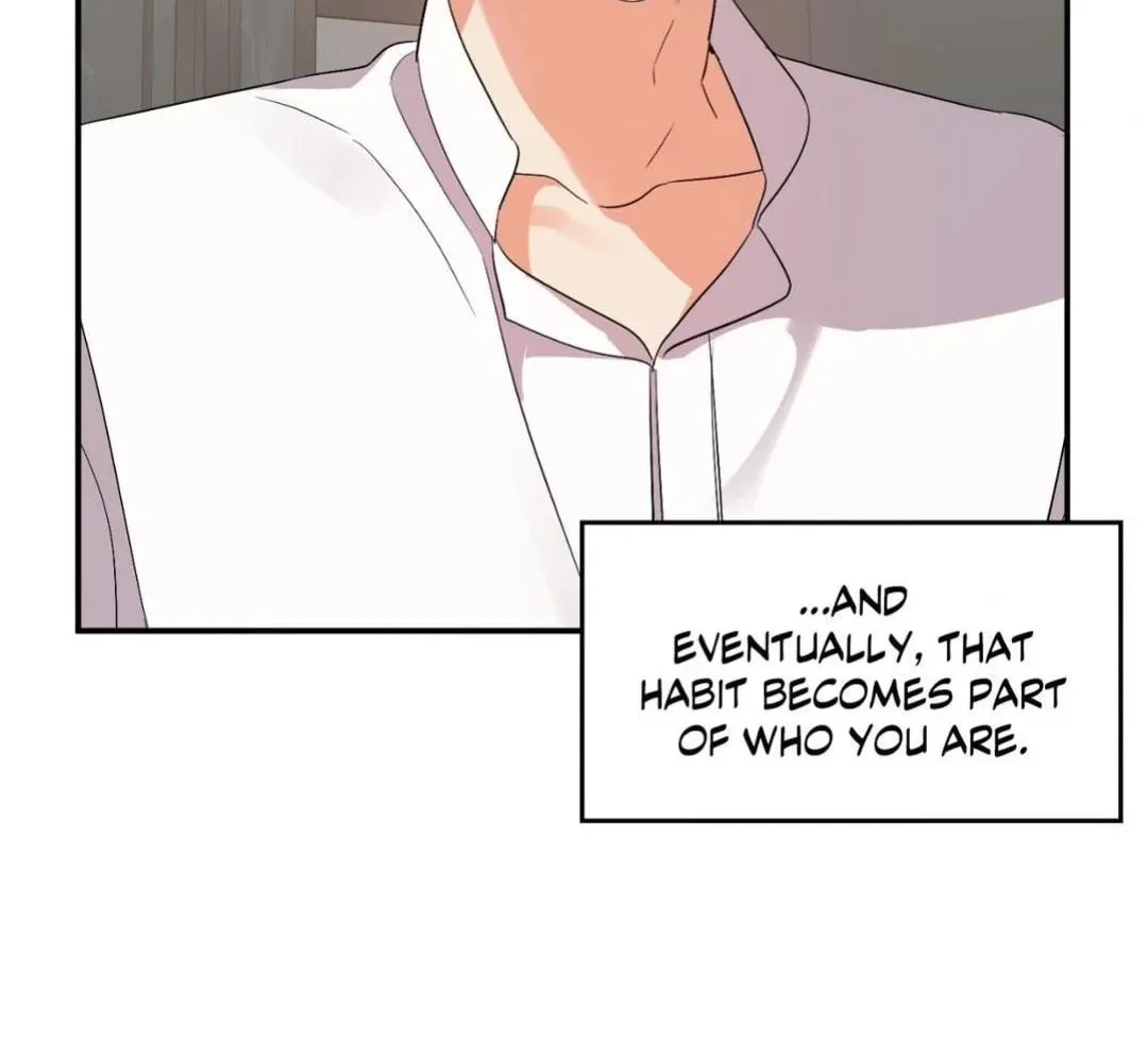 Read Wrong Night Stand chapter 55 image 99 on Lezhin