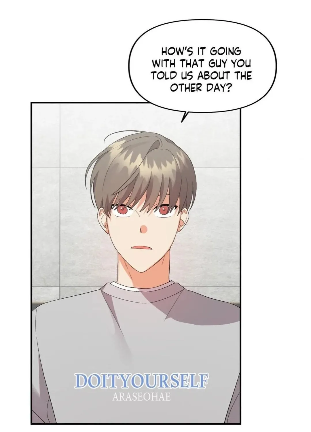 Read Wrong Night Stand chapter 56 image 1 on Lezhin