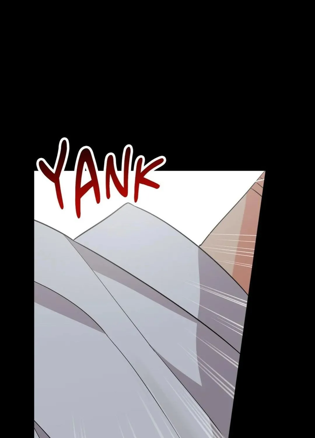 Read Wrong Night Stand chapter 56 image 100 on Lezhin