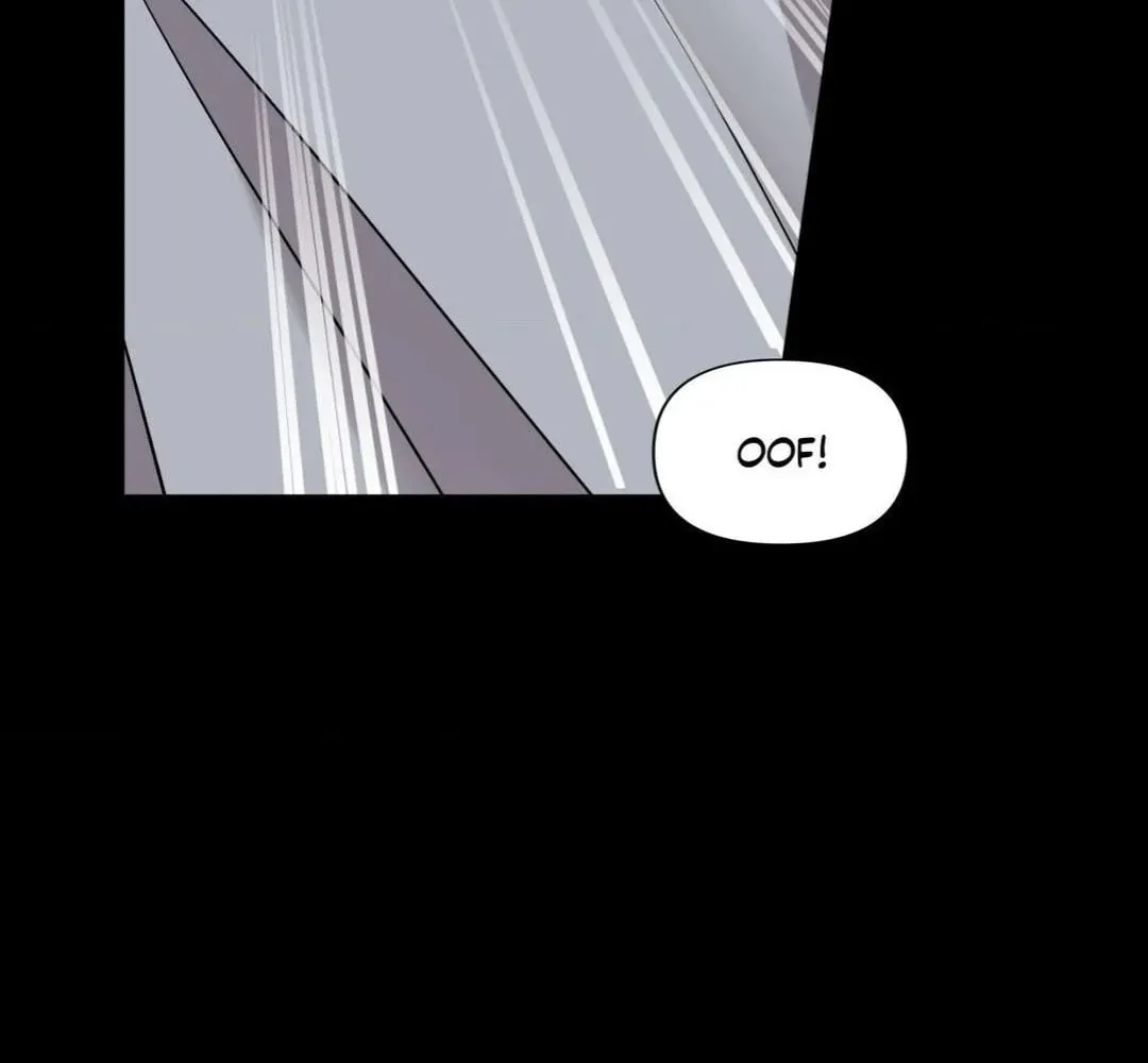 Read Wrong Night Stand chapter 56 image 101 on Lezhin