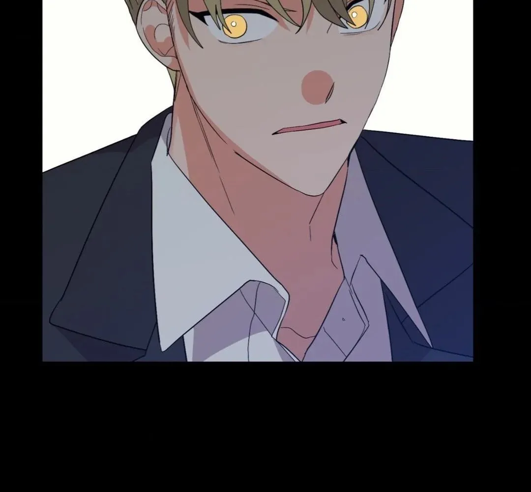 Read Wrong Night Stand chapter 56 image 104 on Lezhin