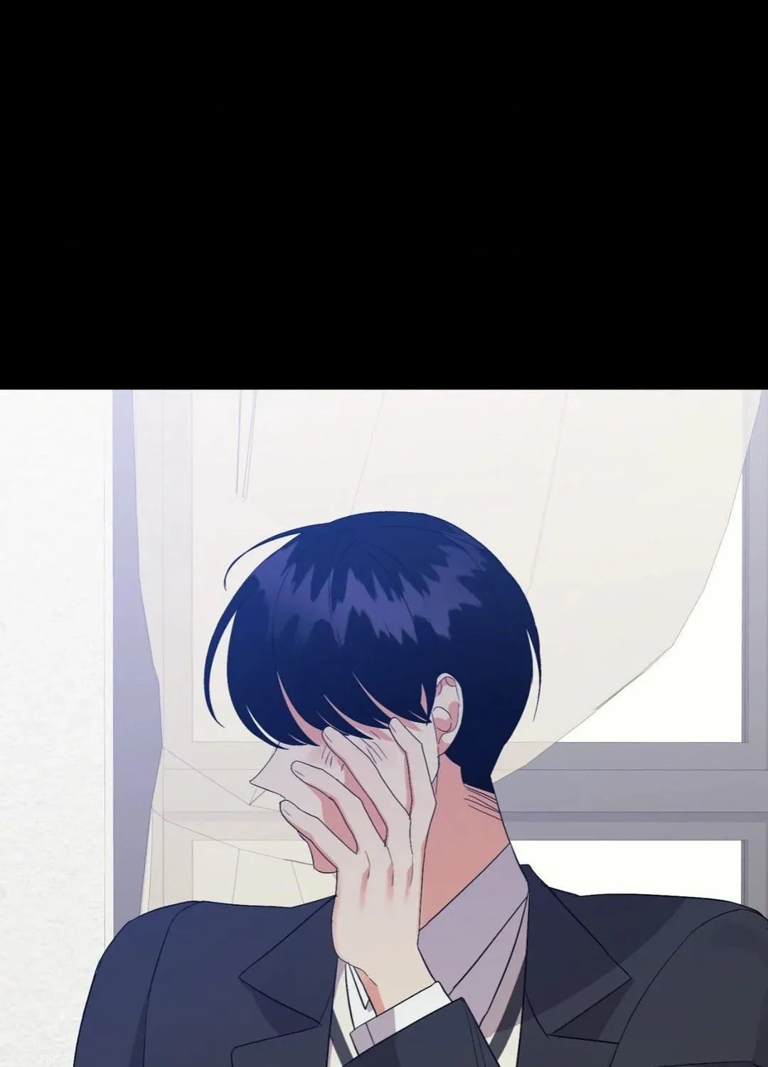 Read Wrong Night Stand chapter 56 image 105 on Lezhin