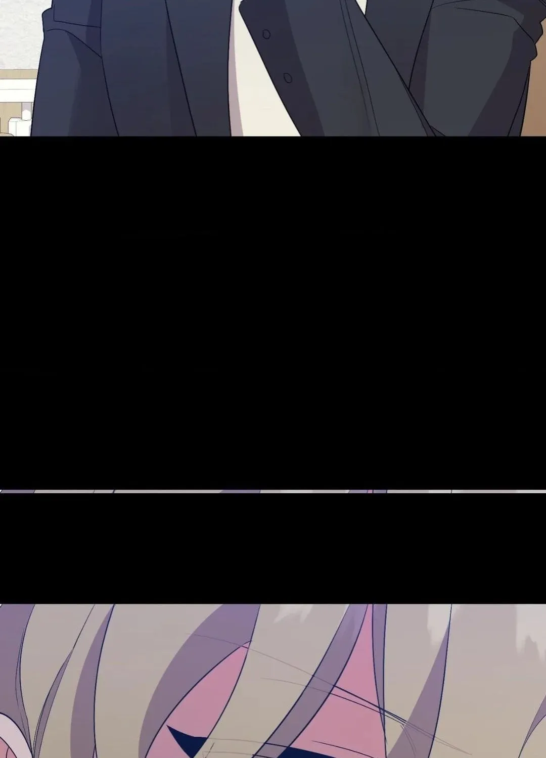 Read Wrong Night Stand chapter 56 image 106 on Lezhin