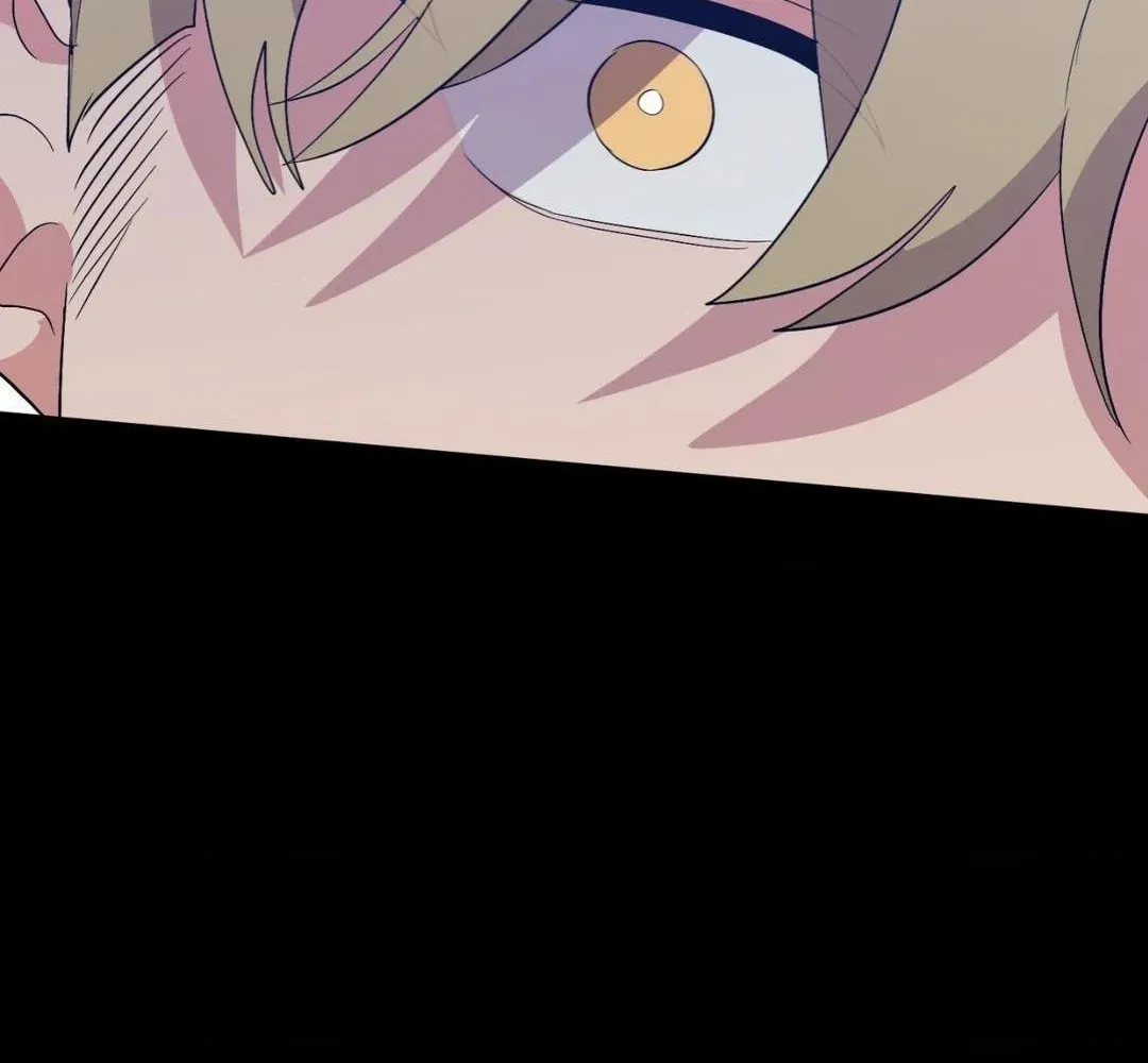 Read Wrong Night Stand chapter 56 image 107 on Lezhin