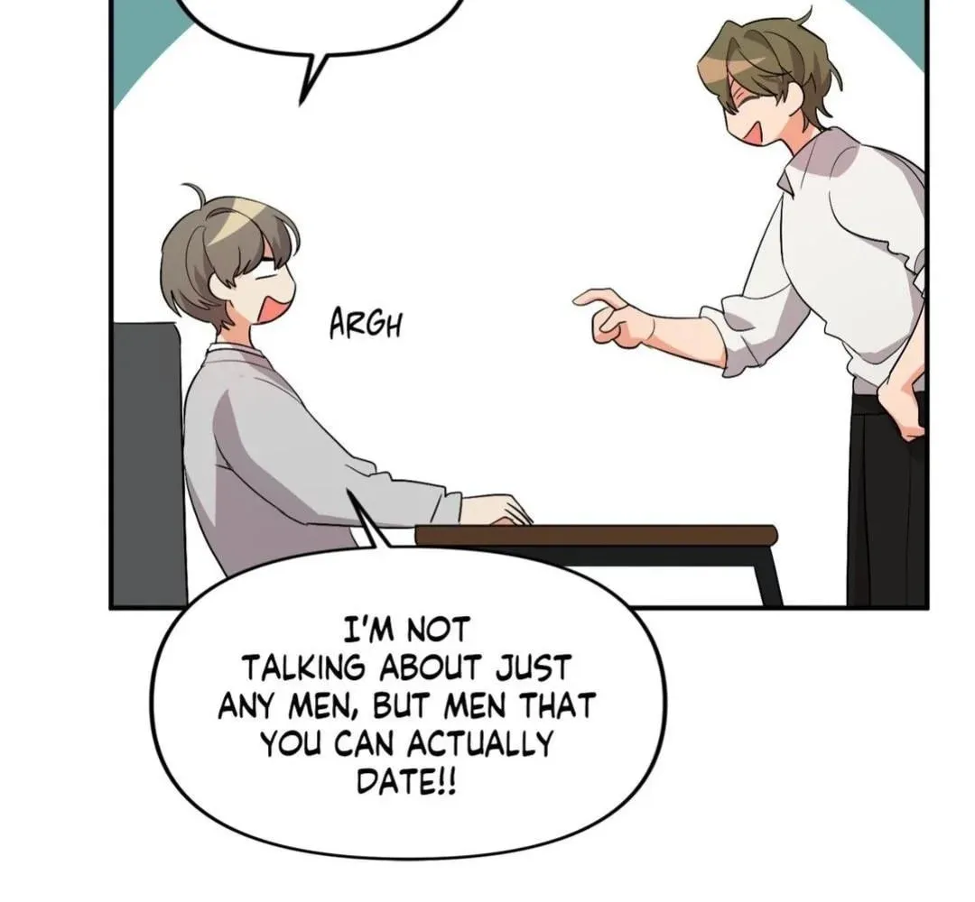 Read Wrong Night Stand chapter 56 image 11 on Lezhin