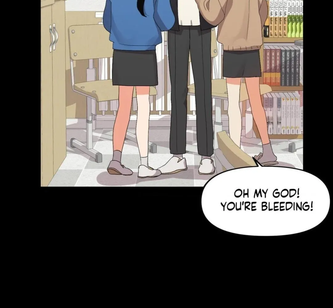 Read Wrong Night Stand chapter 56 image 110 on Lezhin