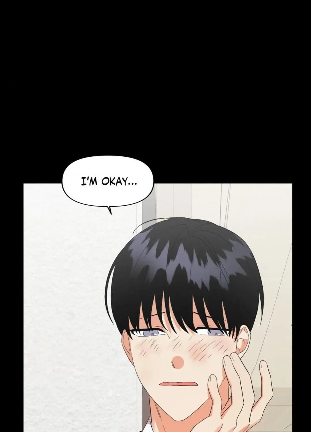 Read Wrong Night Stand chapter 56 image 111 on Lezhin