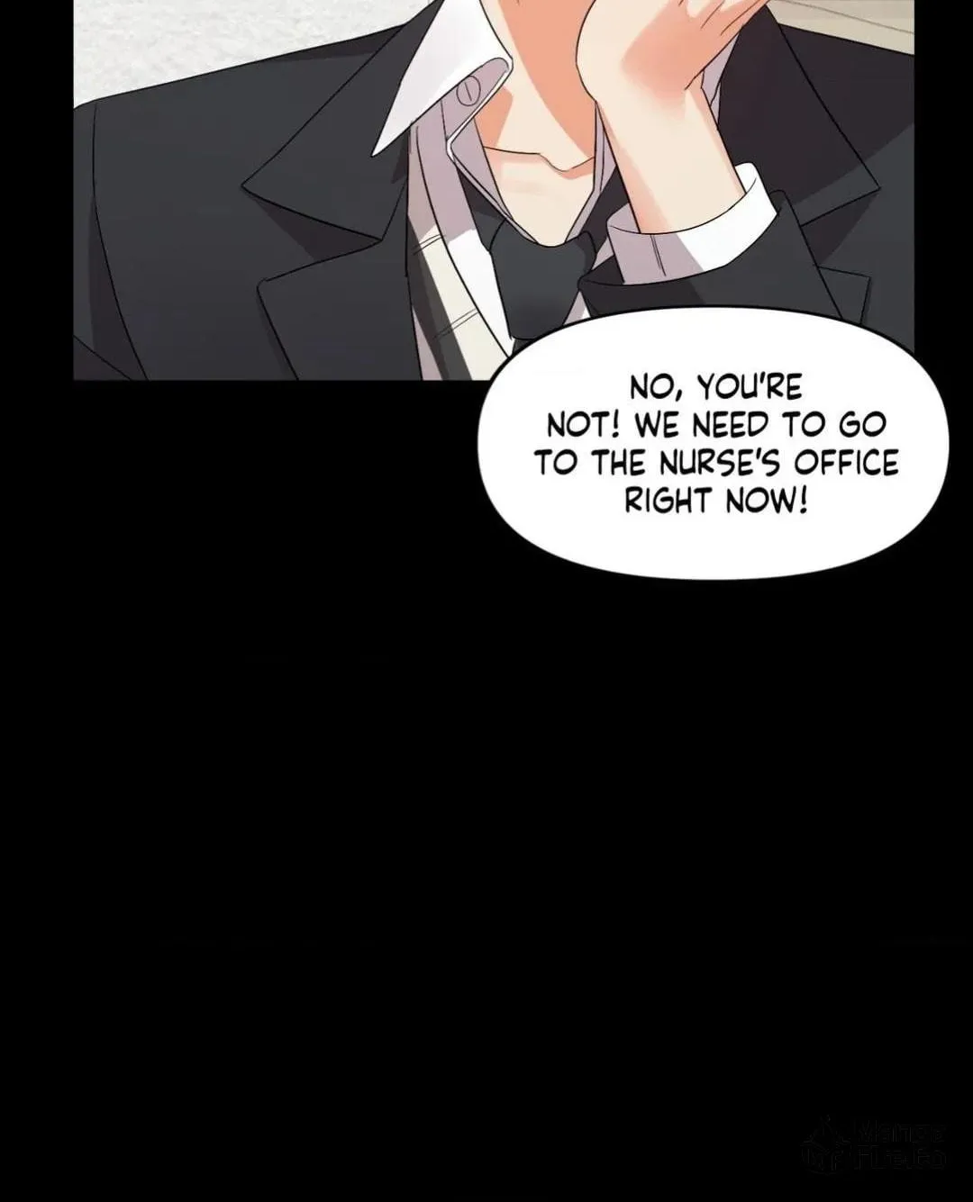 Read Wrong Night Stand chapter 56 image 112 on Lezhin