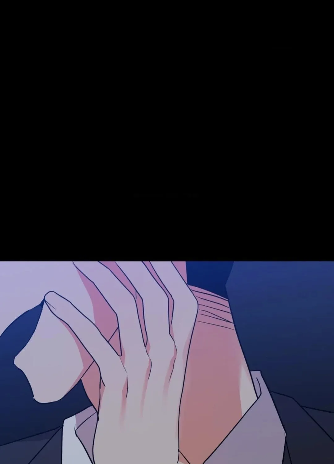 Read Wrong Night Stand chapter 56 image 114 on Lezhin