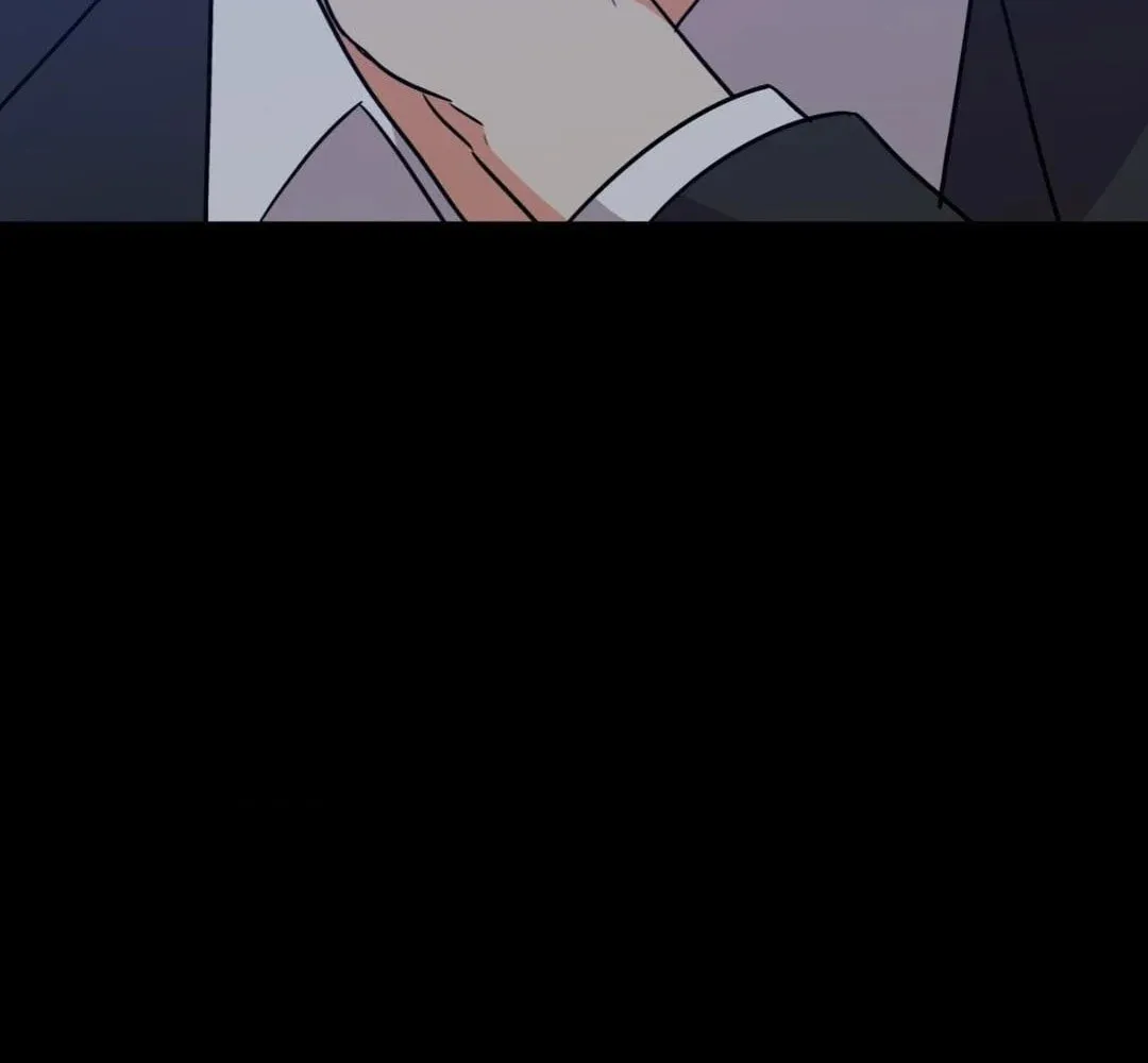 Read Wrong Night Stand chapter 56 image 115 on Lezhin