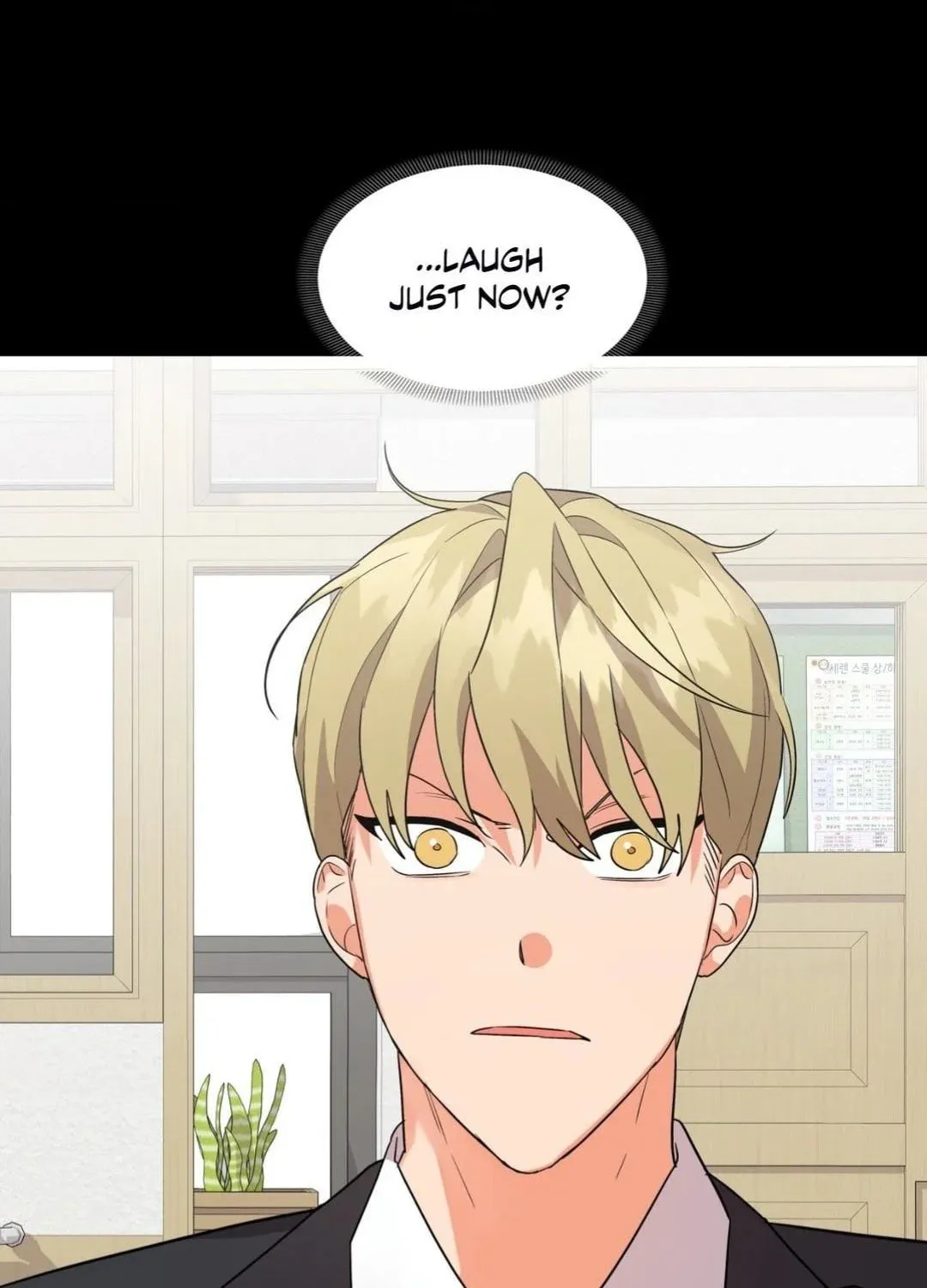 Read Wrong Night Stand chapter 56 image 116 on Lezhin