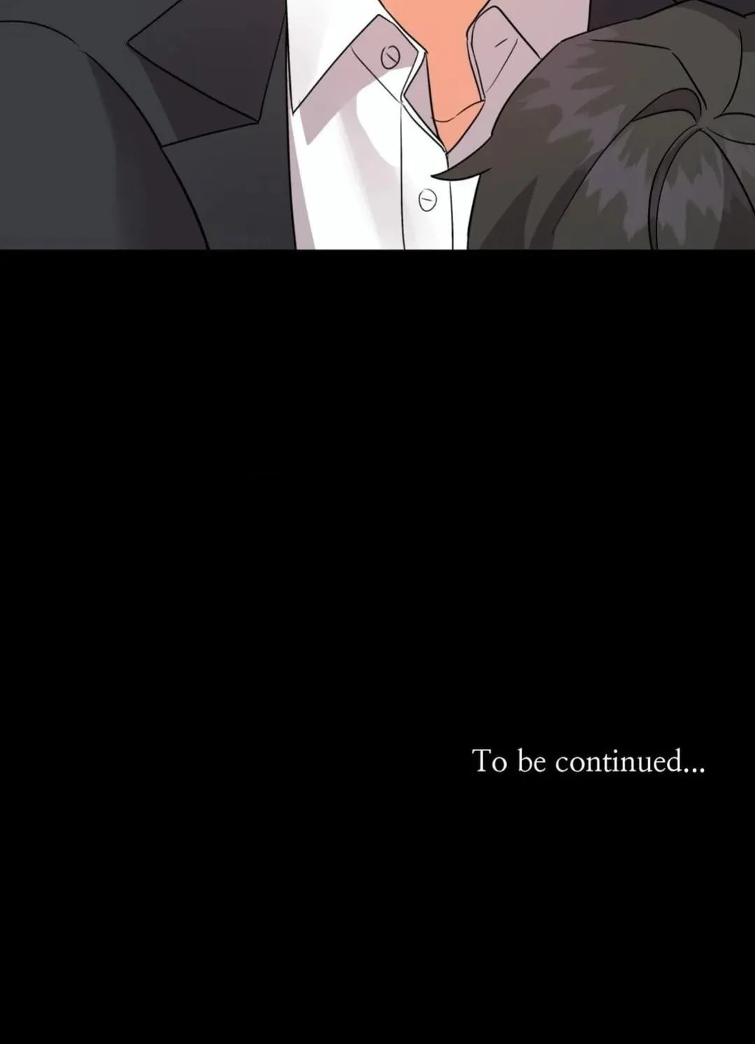 Read Wrong Night Stand chapter 56 image 117 on Lezhin