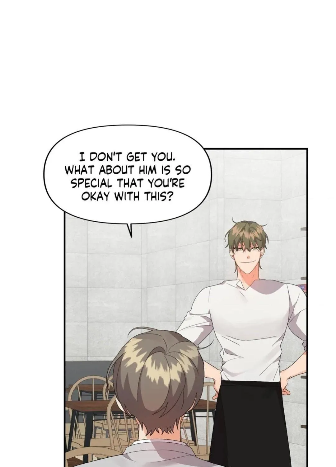 Read Wrong Night Stand chapter 56 image 12 on Lezhin