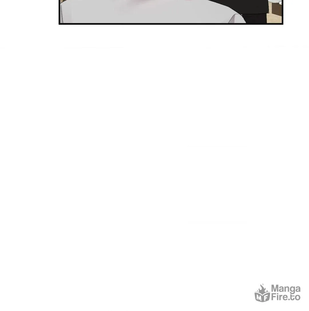 Read Wrong Night Stand chapter 56 image 13 on Lezhin