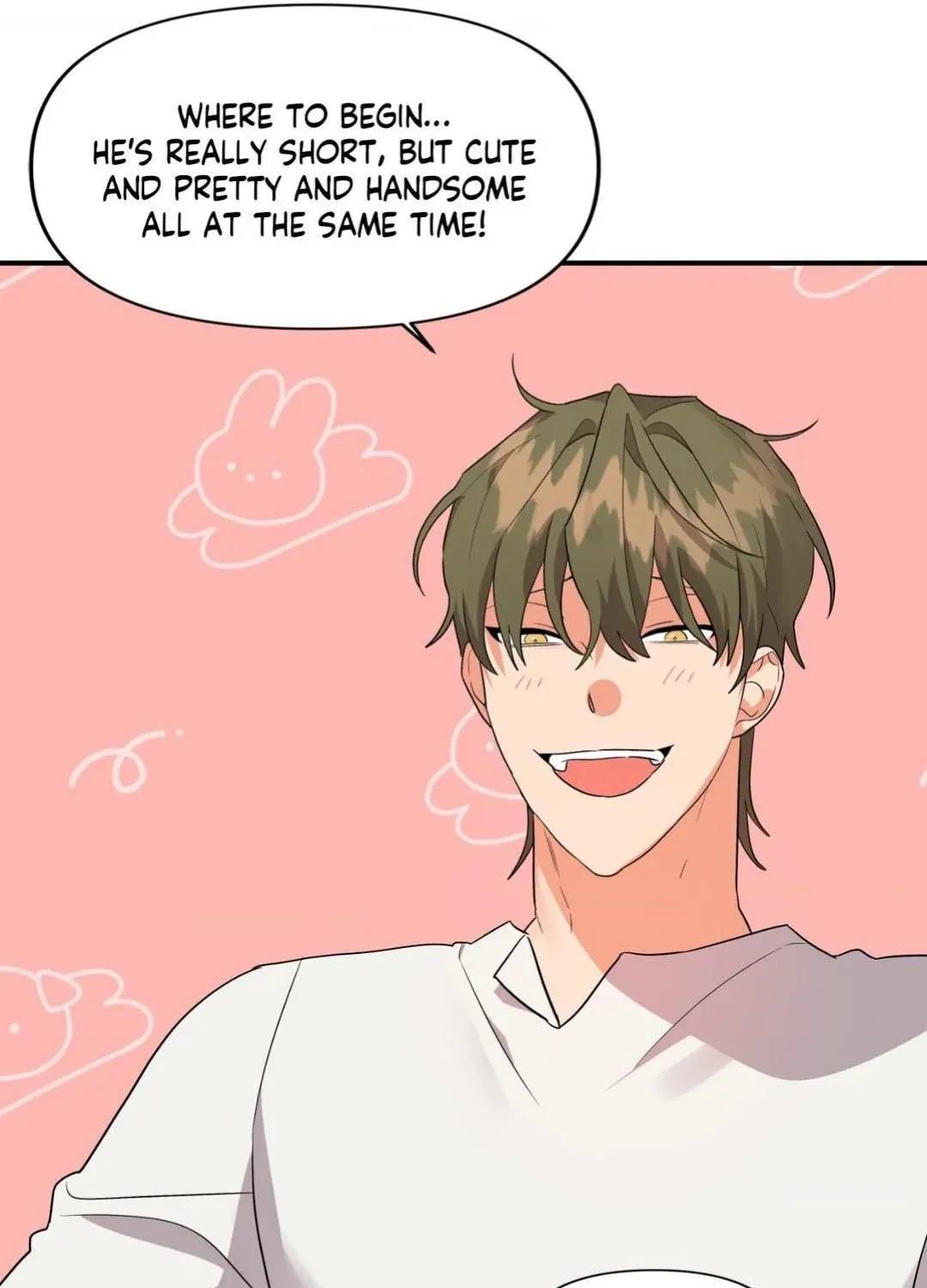 Read Wrong Night Stand chapter 56 image 14 on Lezhin