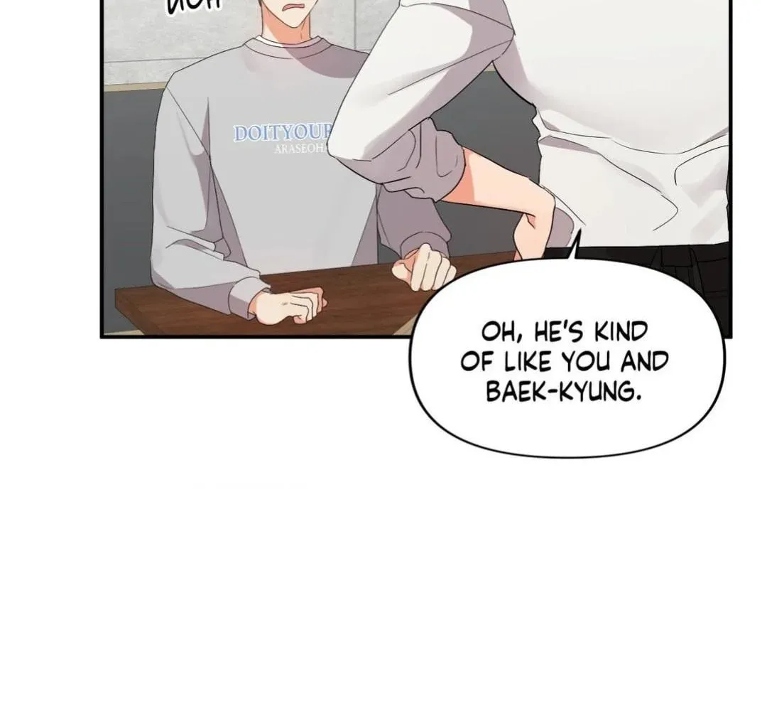 Read Wrong Night Stand chapter 56 image 16 on Lezhin