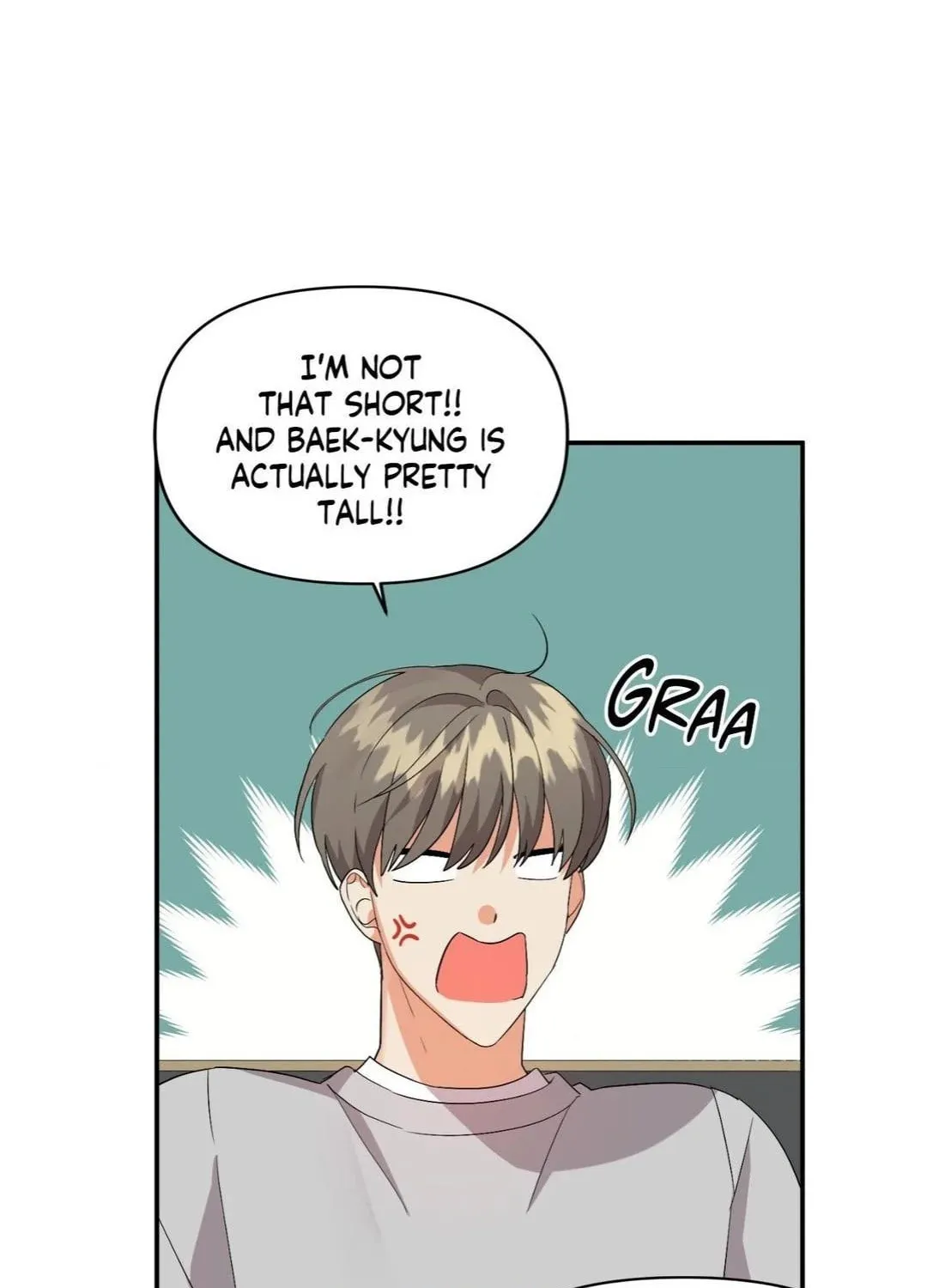 Read Wrong Night Stand chapter 56 image 17 on Lezhin