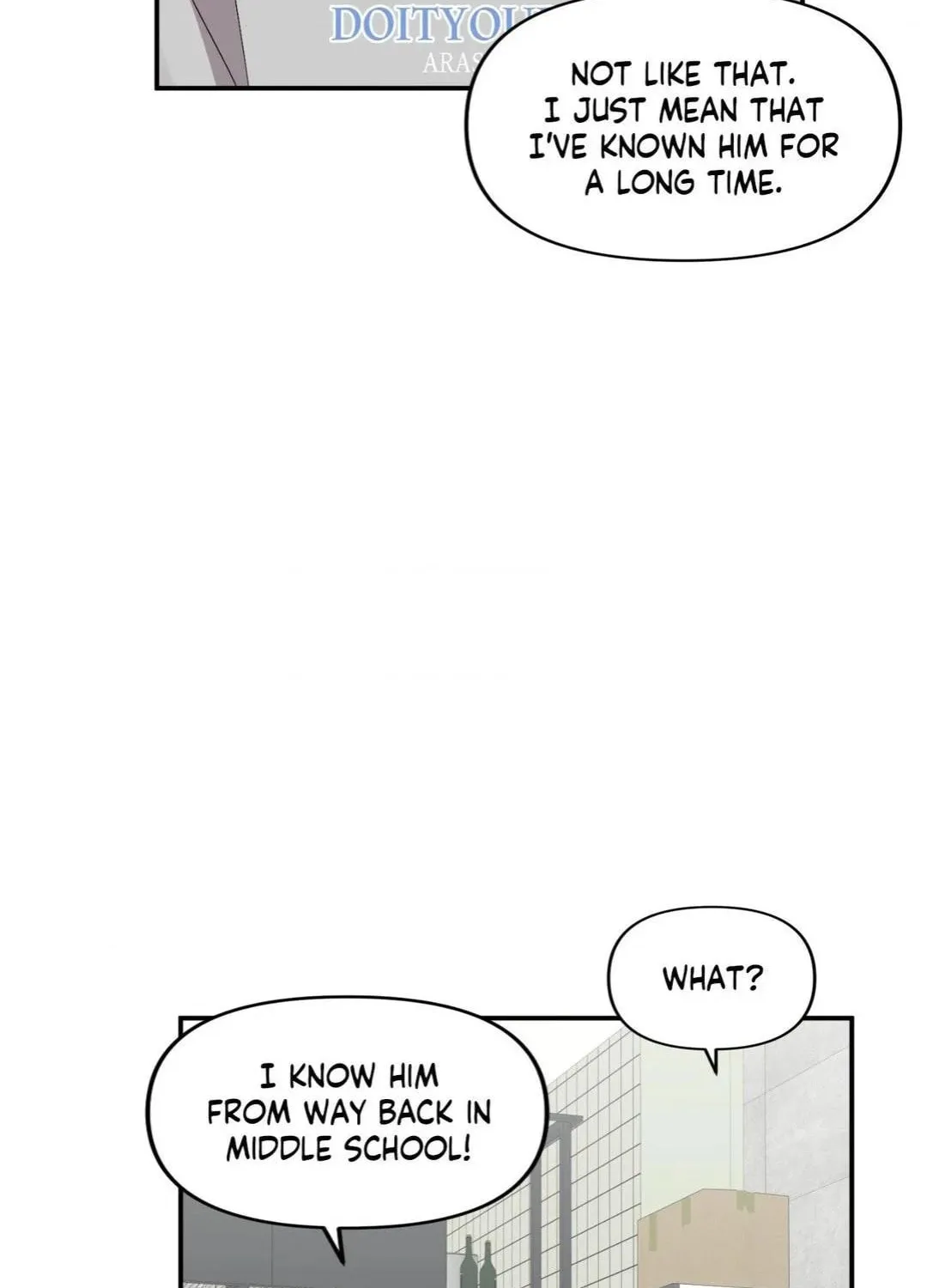 Read Wrong Night Stand chapter 56 image 18 on Lezhin