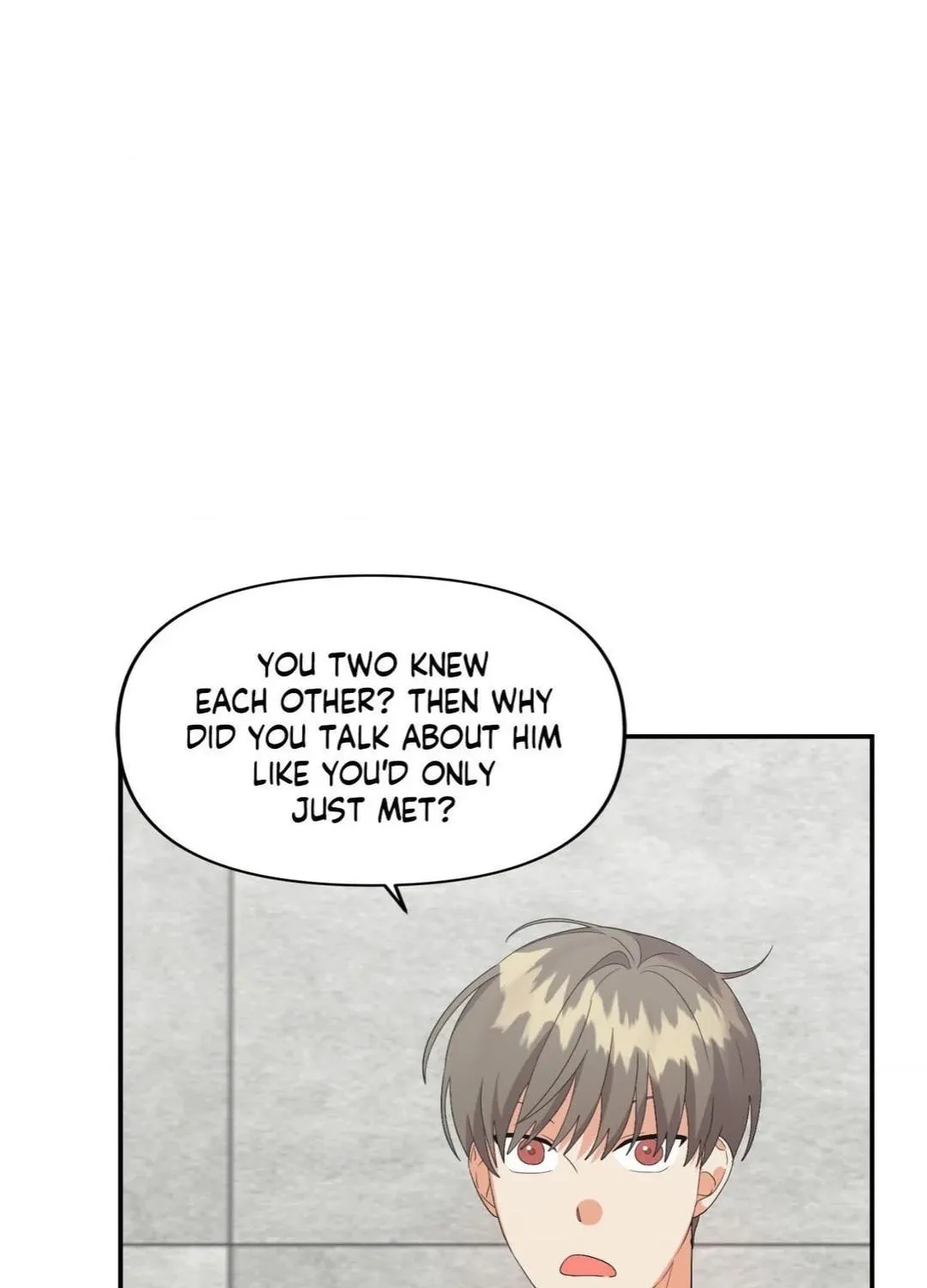 Read Wrong Night Stand chapter 56 image 20 on Lezhin