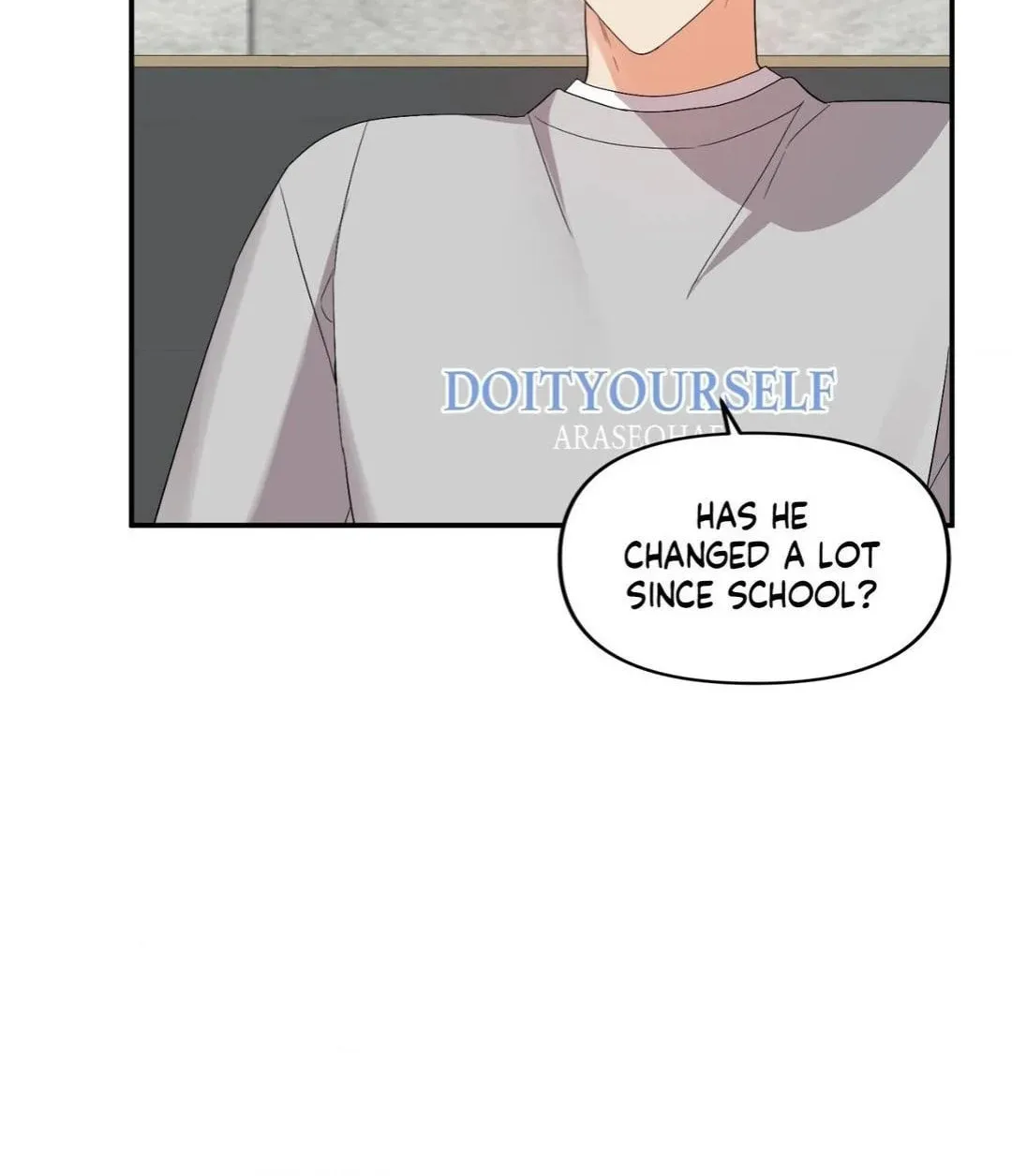 Read Wrong Night Stand chapter 56 image 21 on Lezhin