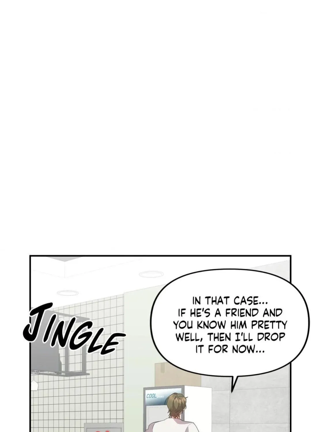 Read Wrong Night Stand chapter 56 image 23 on Lezhin