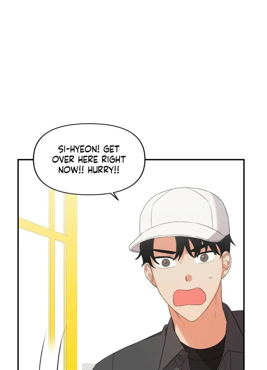 Read Wrong Night Stand chapter 56 image 25 on Lezhin
