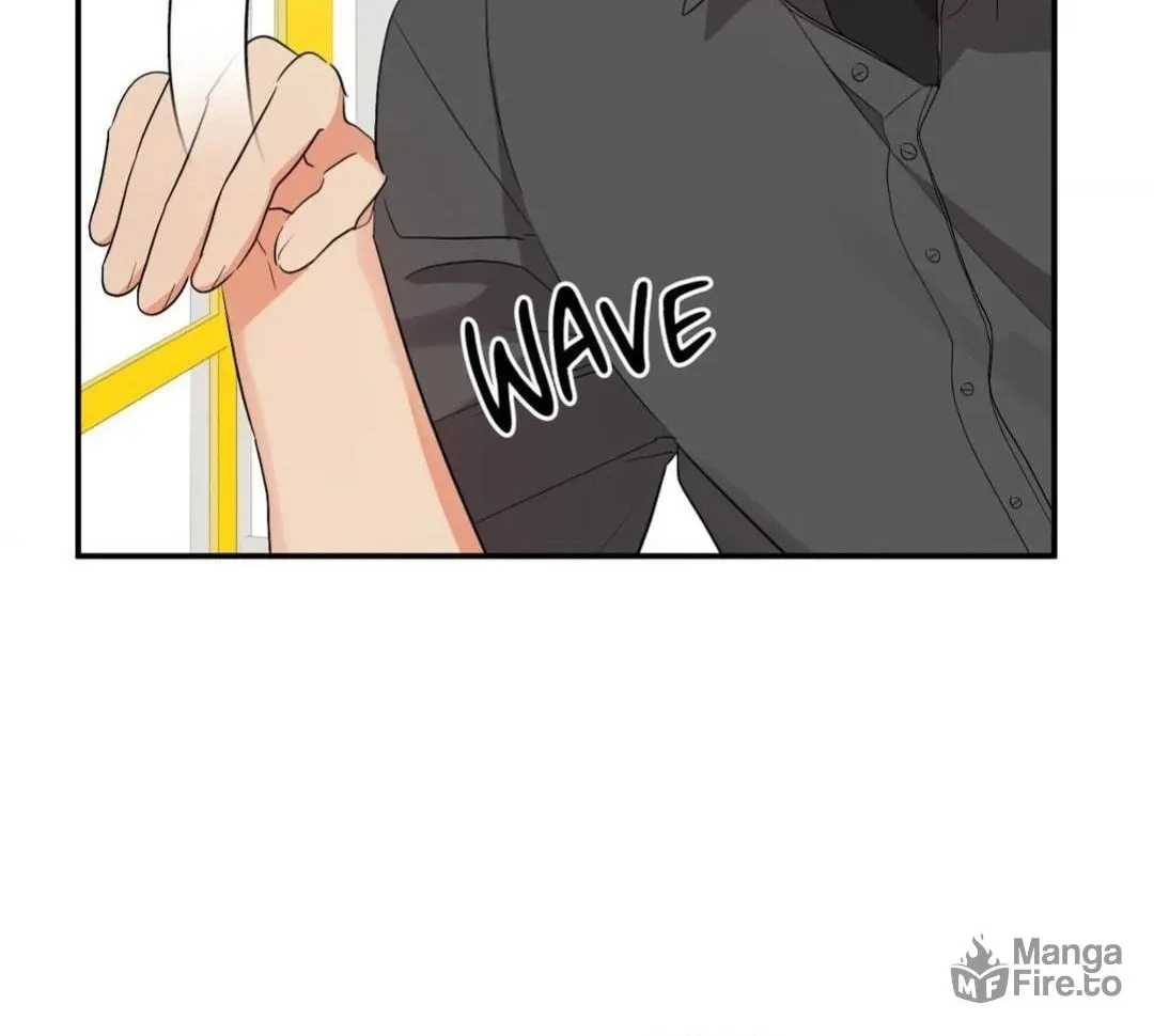 Read Wrong Night Stand chapter 56 image 26 on Lezhin