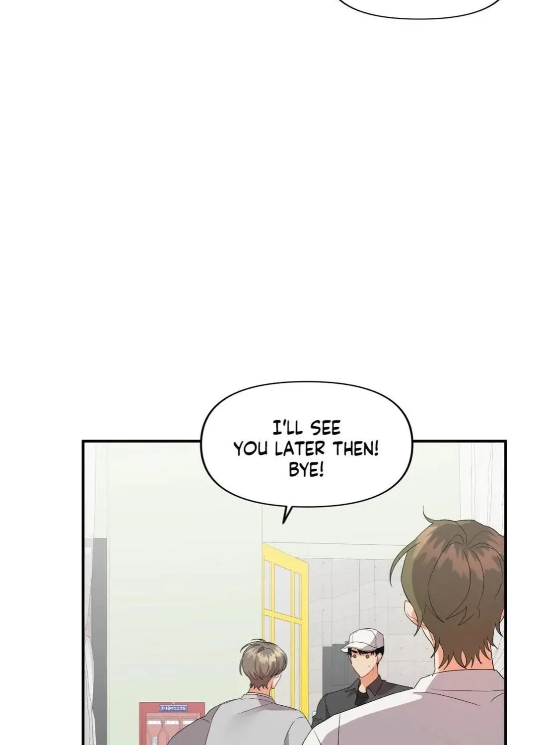 Read Wrong Night Stand chapter 56 image 28 on Lezhin