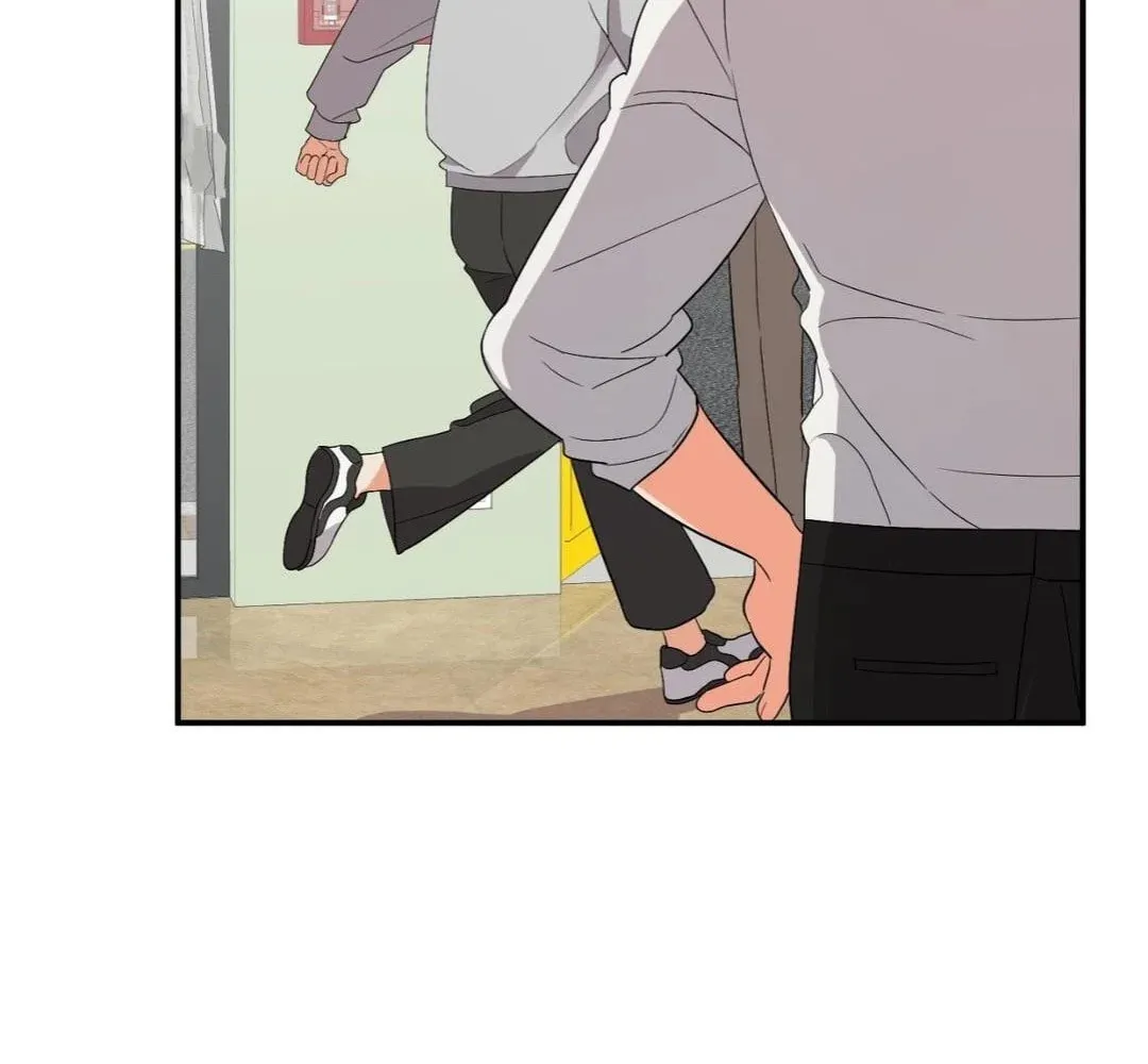 Read Wrong Night Stand chapter 56 image 29 on Lezhin
