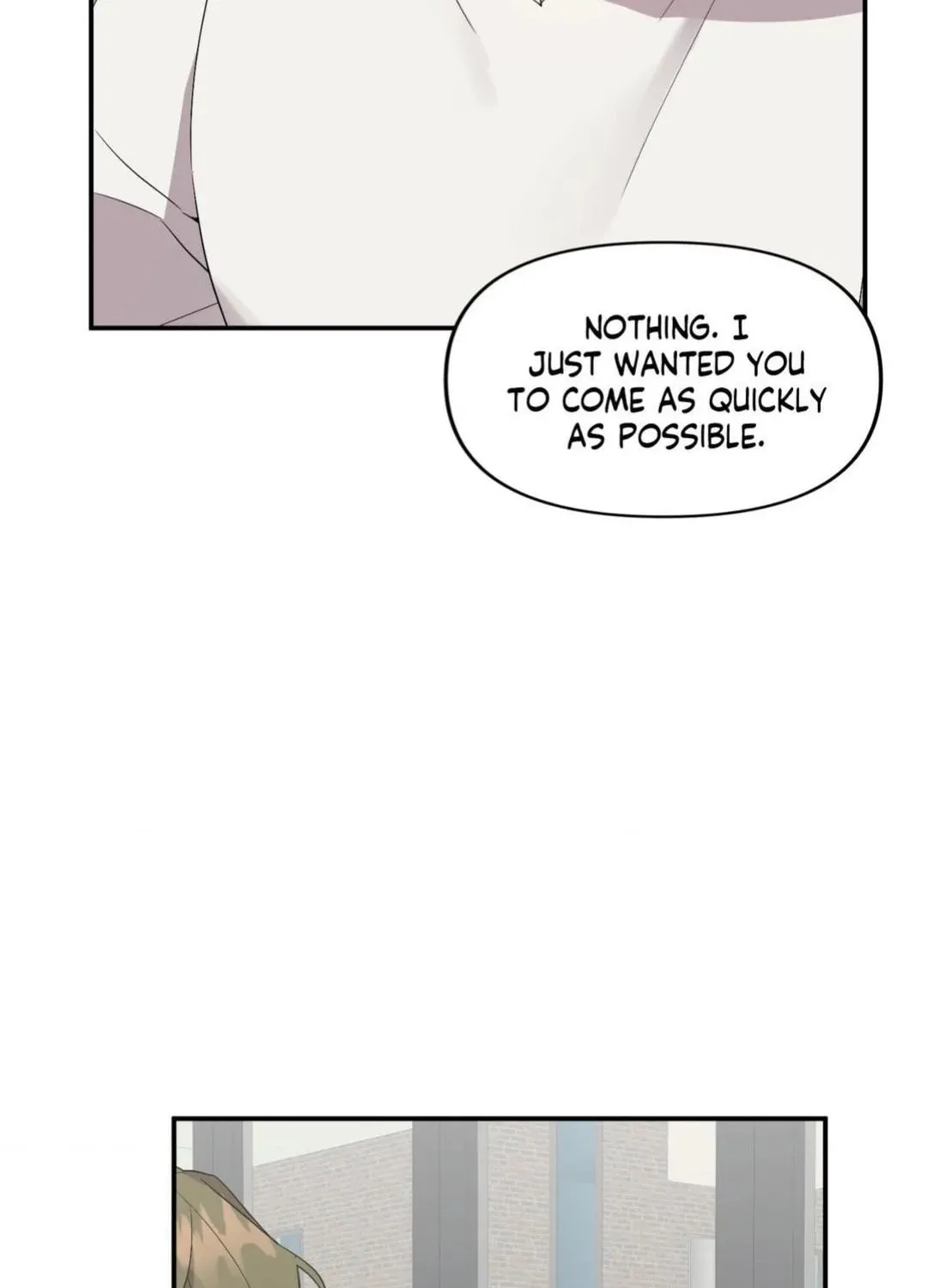 Read Wrong Night Stand chapter 56 image 31 on Lezhin